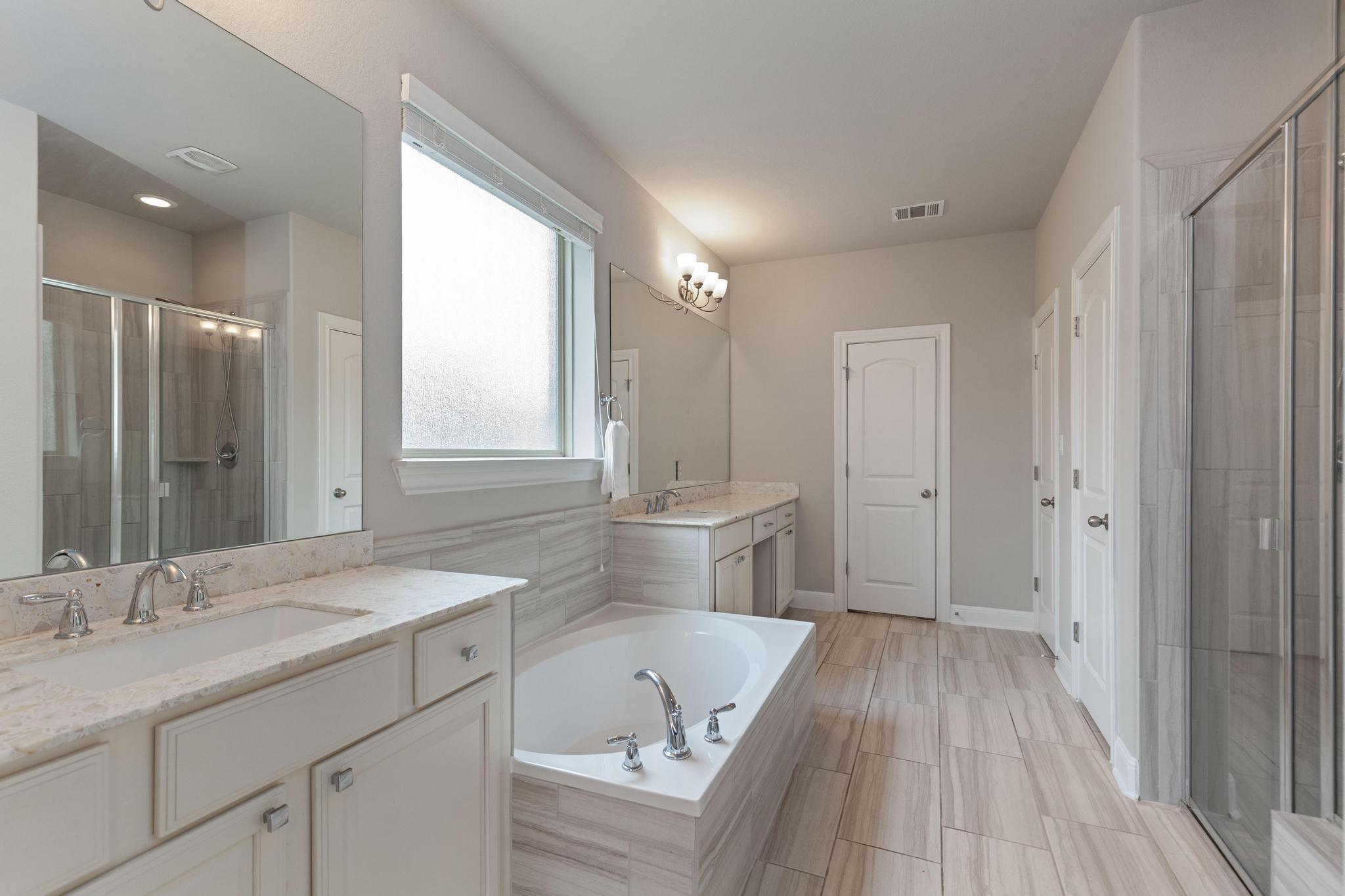 3028 Silvergrass Cv, Leander, TX 78641