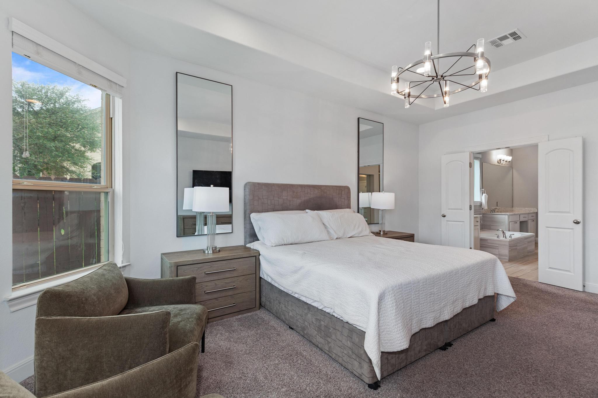 3028 Silvergrass Cv, Leander, TX 78641