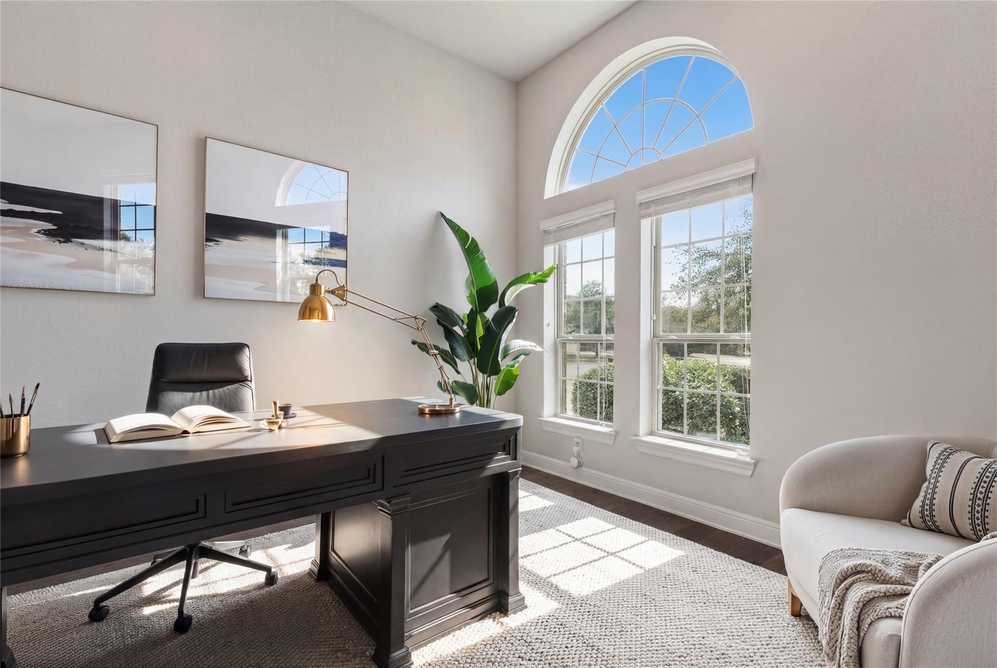 3028 Silvergrass Cv, Leander, TX 78641