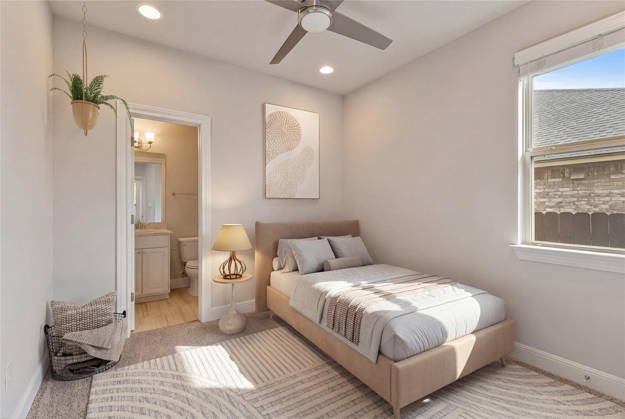 3028 Silvergrass Cv, Leander, TX 78641