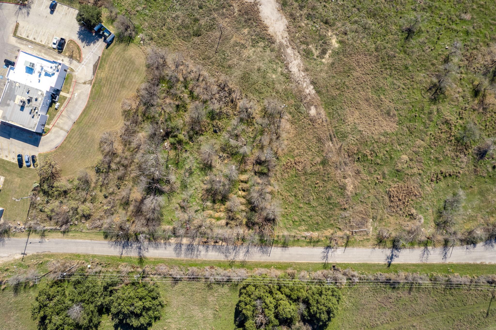 1701 Manchaca Springs Rd, Buda, TX 78610