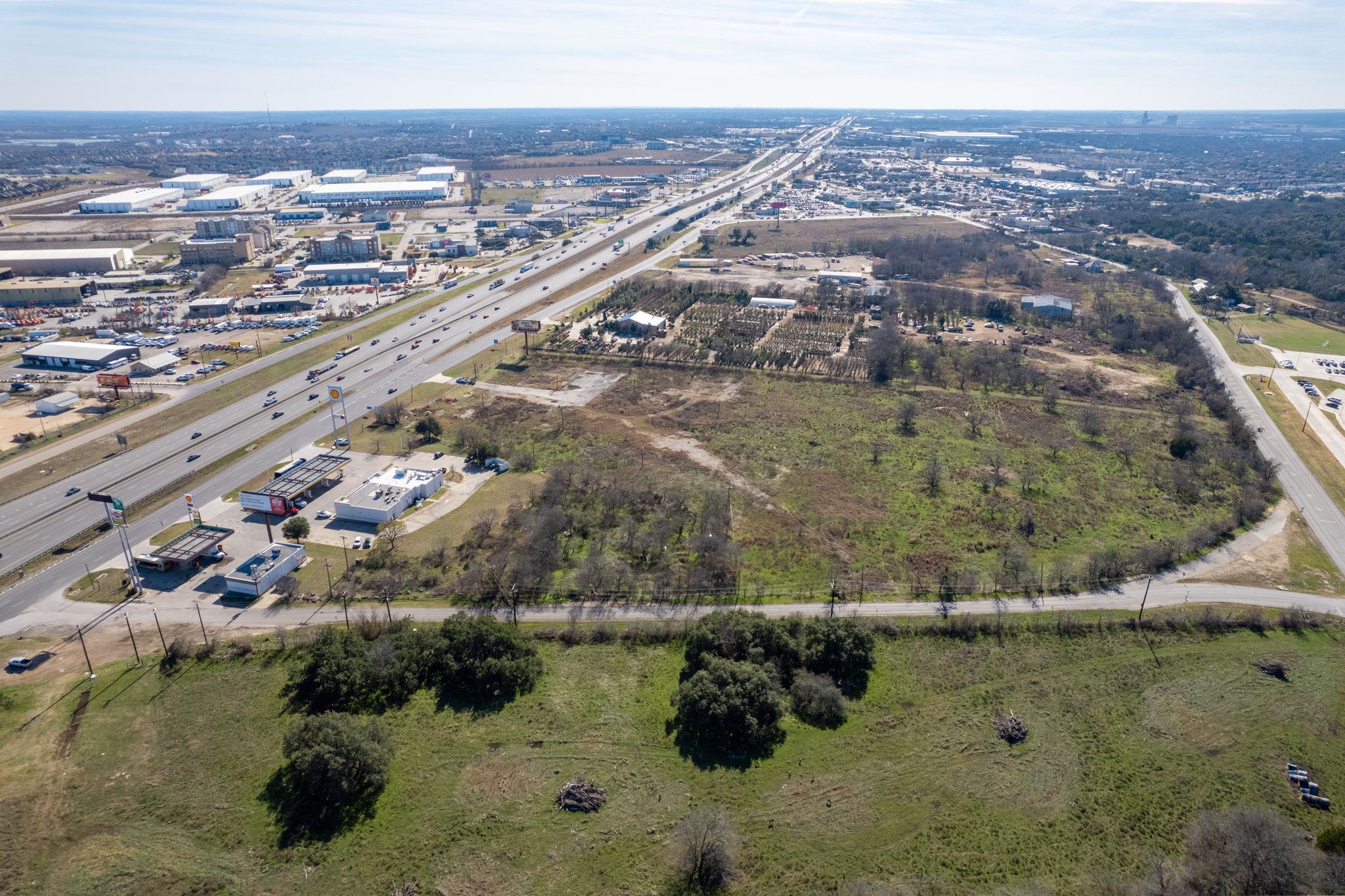 1701 Manchaca Springs Rd, Buda, TX 78610