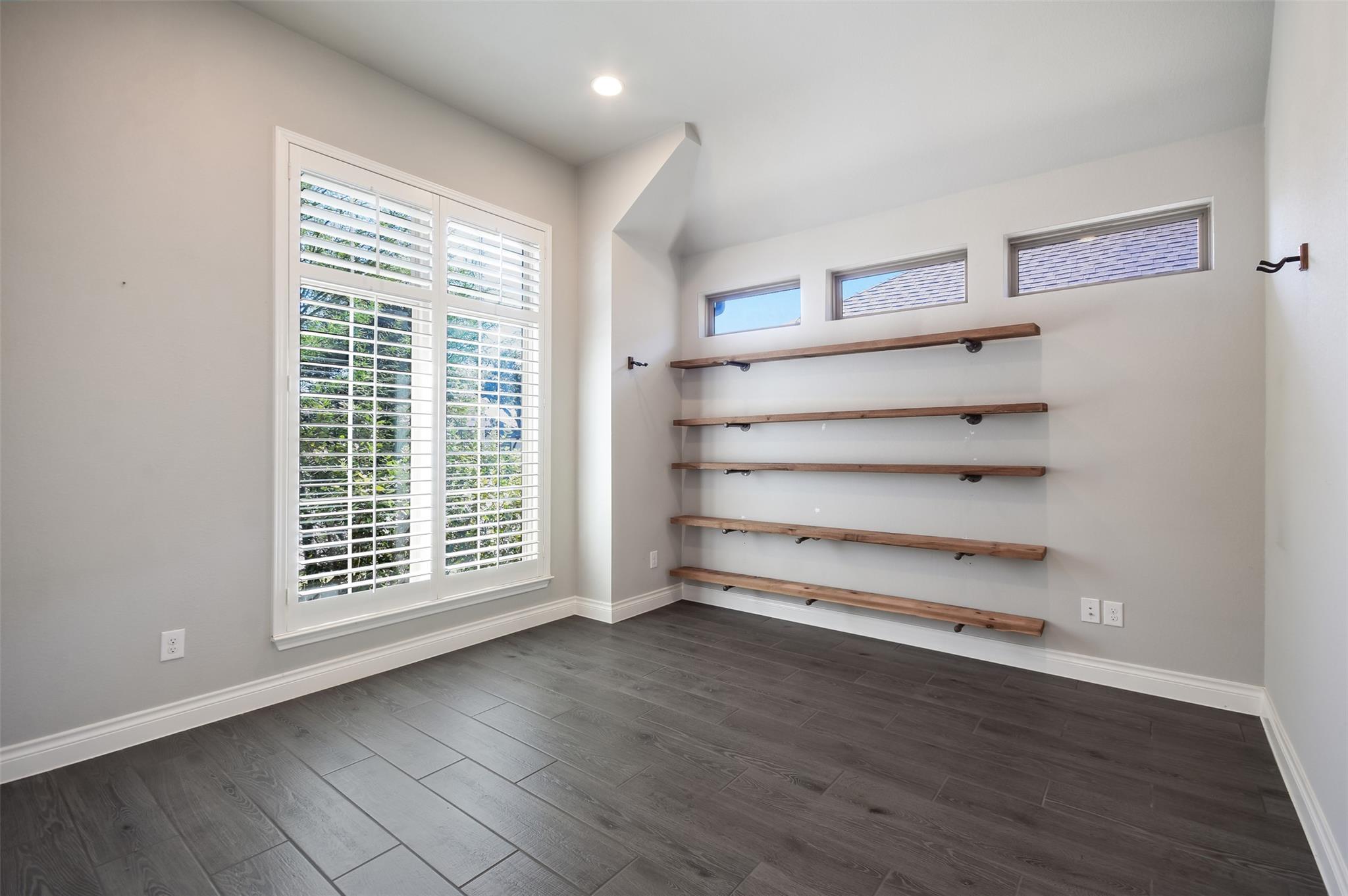 228 Pisa Ln, Georgetown, TX 78628