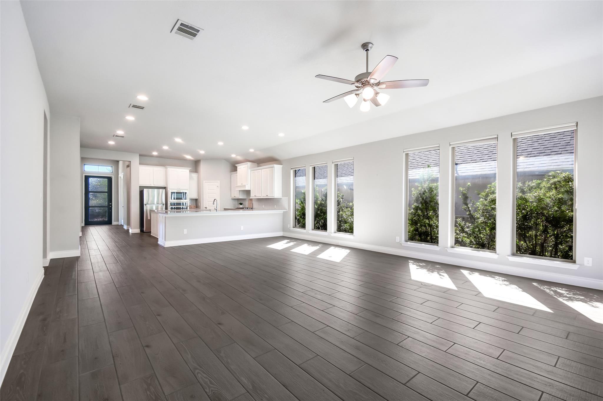 228 Pisa Ln, Georgetown, TX 78628