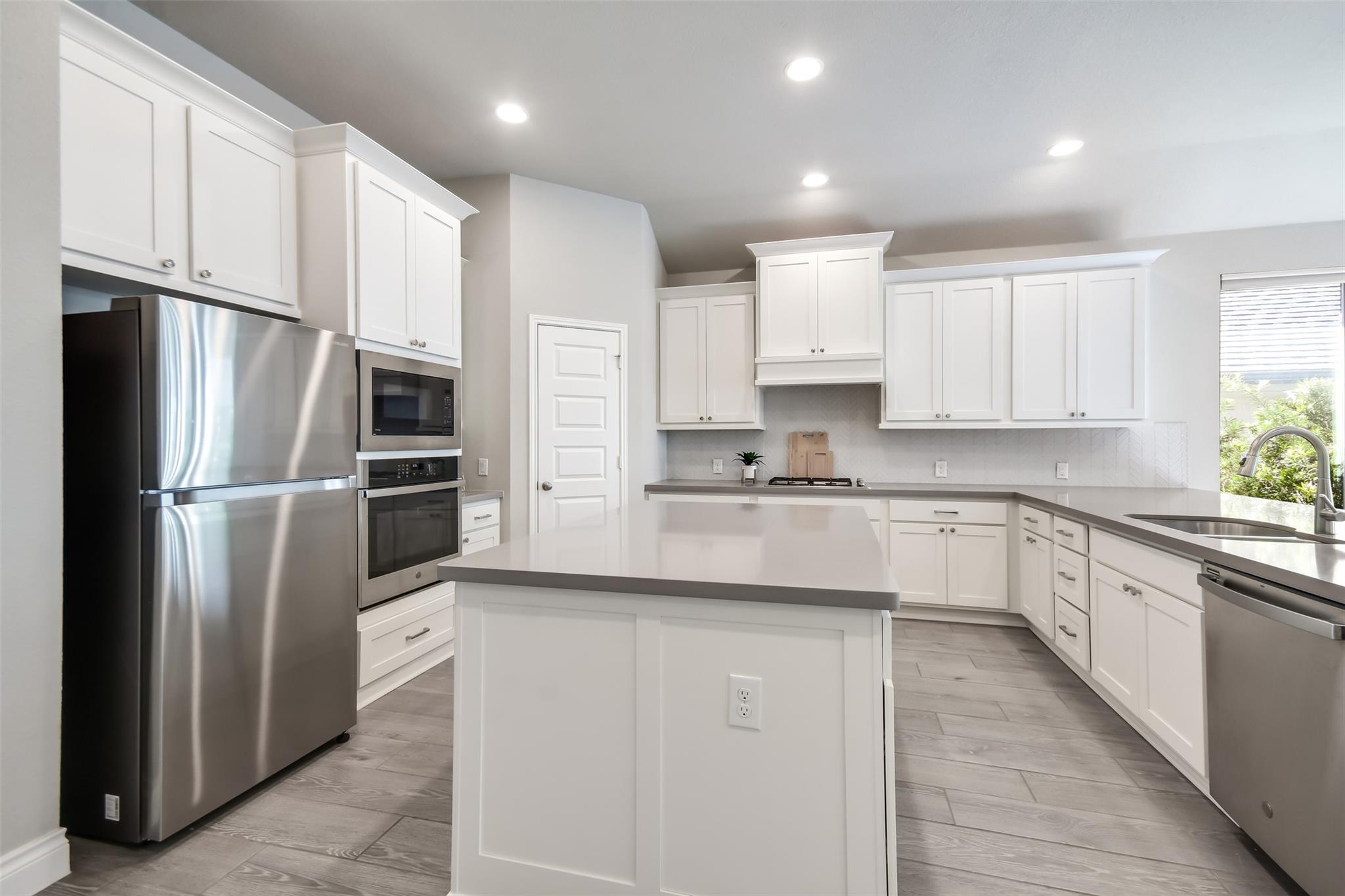 228 Pisa Ln, Georgetown, TX 78628