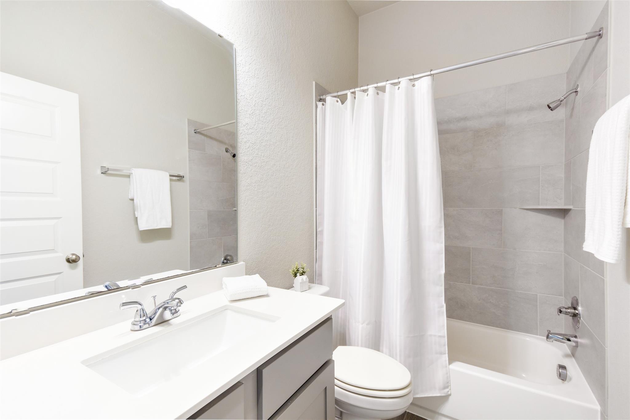 228 Pisa Ln, Georgetown, TX 78628