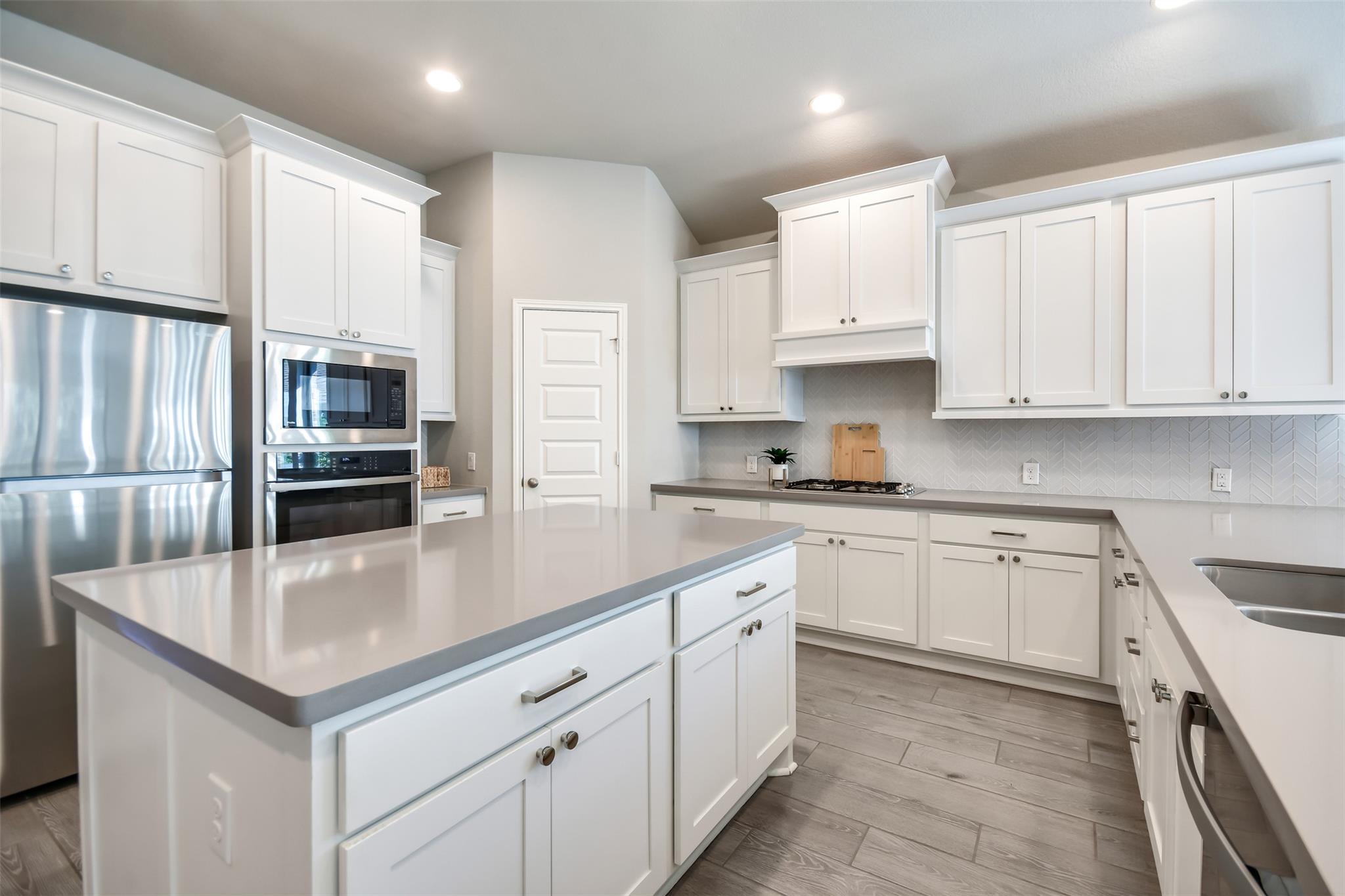 228 Pisa Ln, Georgetown, TX 78628