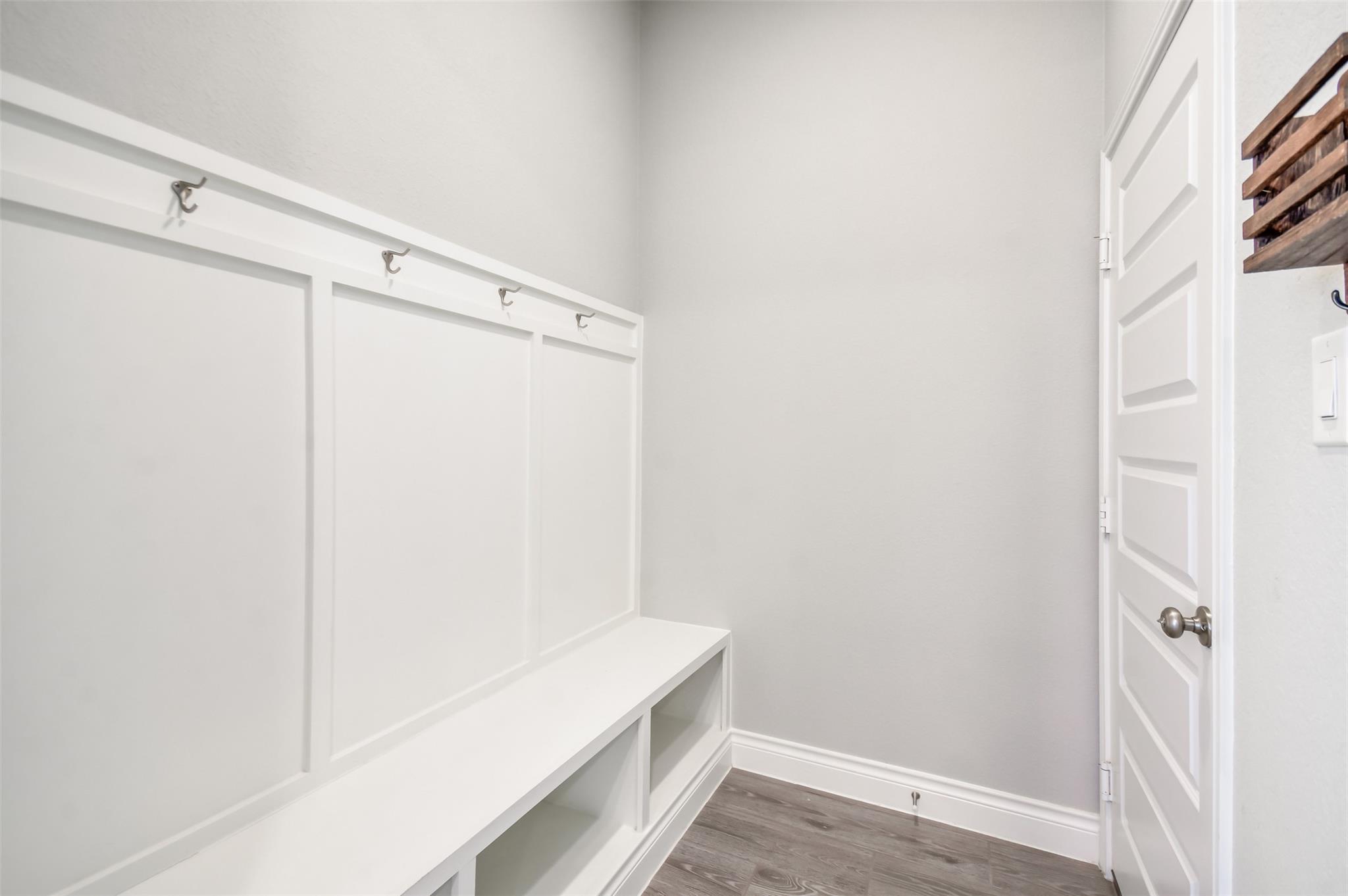 228 Pisa Ln, Georgetown, TX 78628