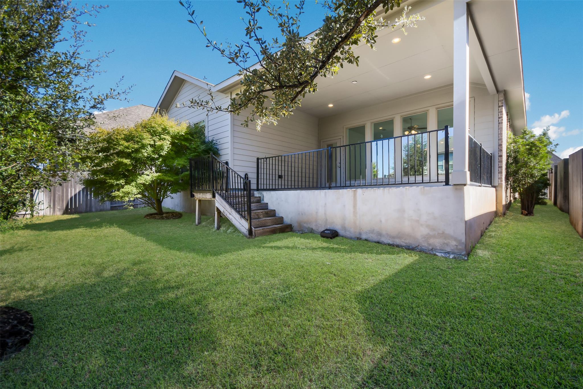 228 Pisa Ln, Georgetown, TX 78628
