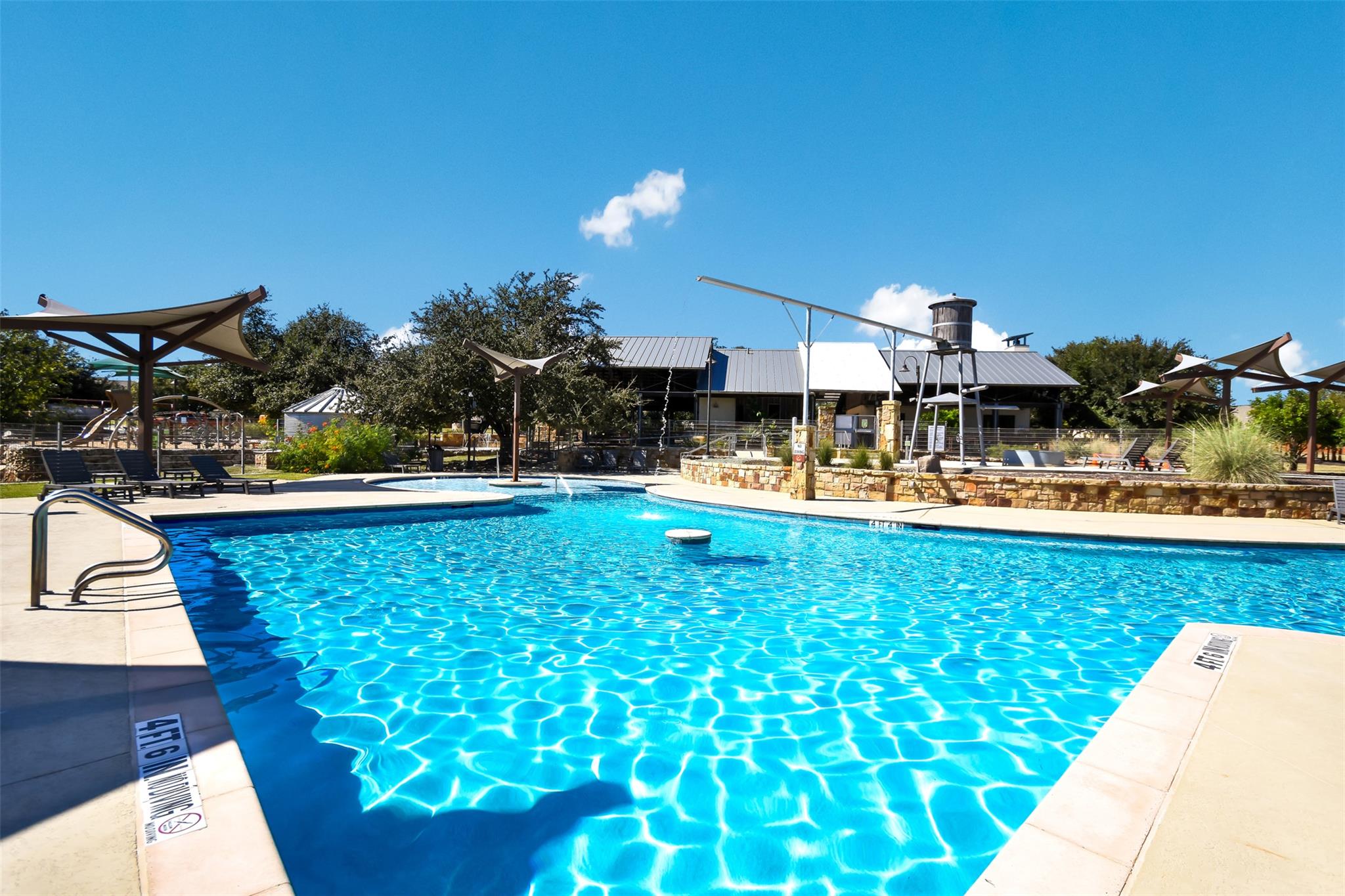 228 Pisa Ln, Georgetown, TX 78628