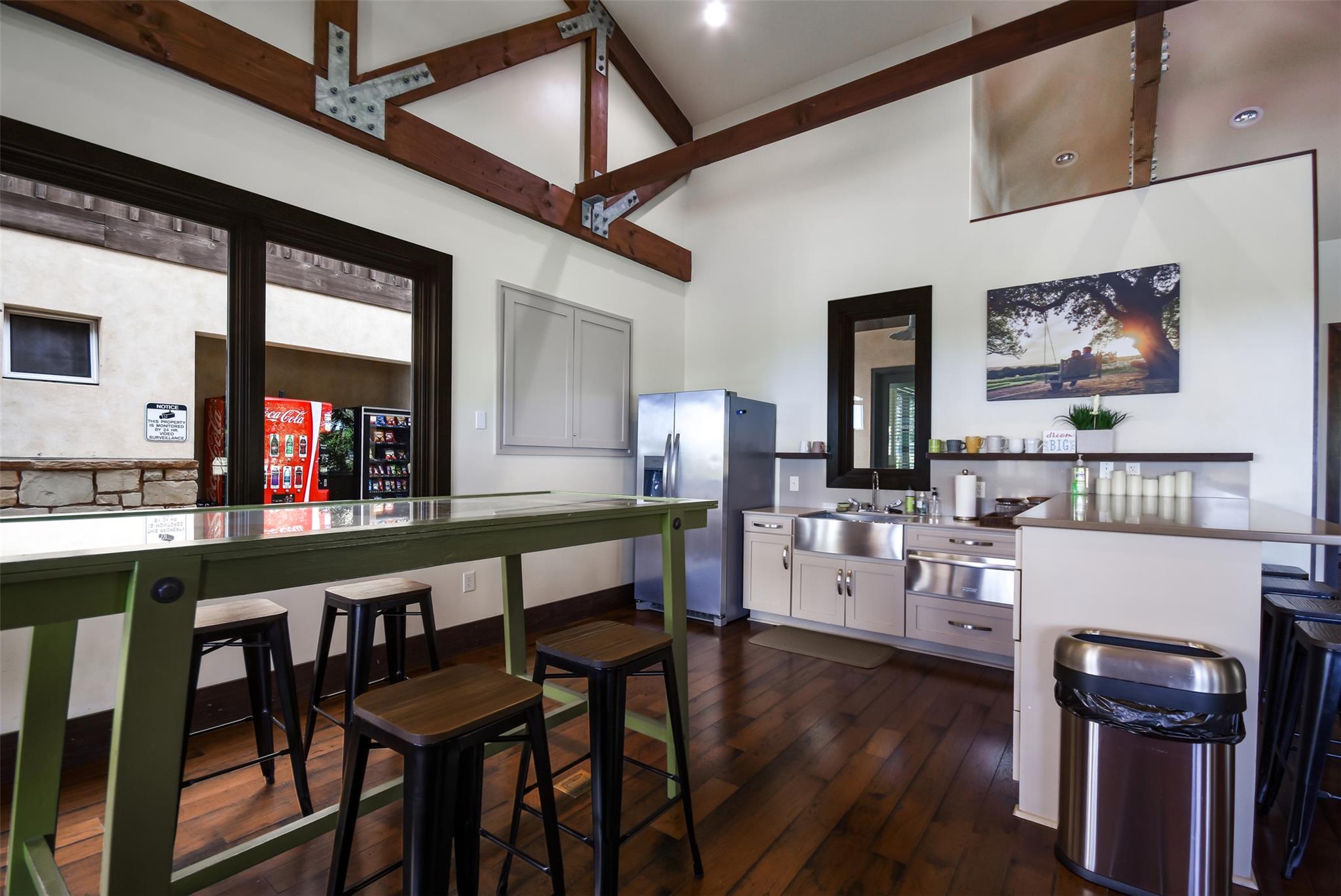 228 Pisa Ln, Georgetown, TX 78628