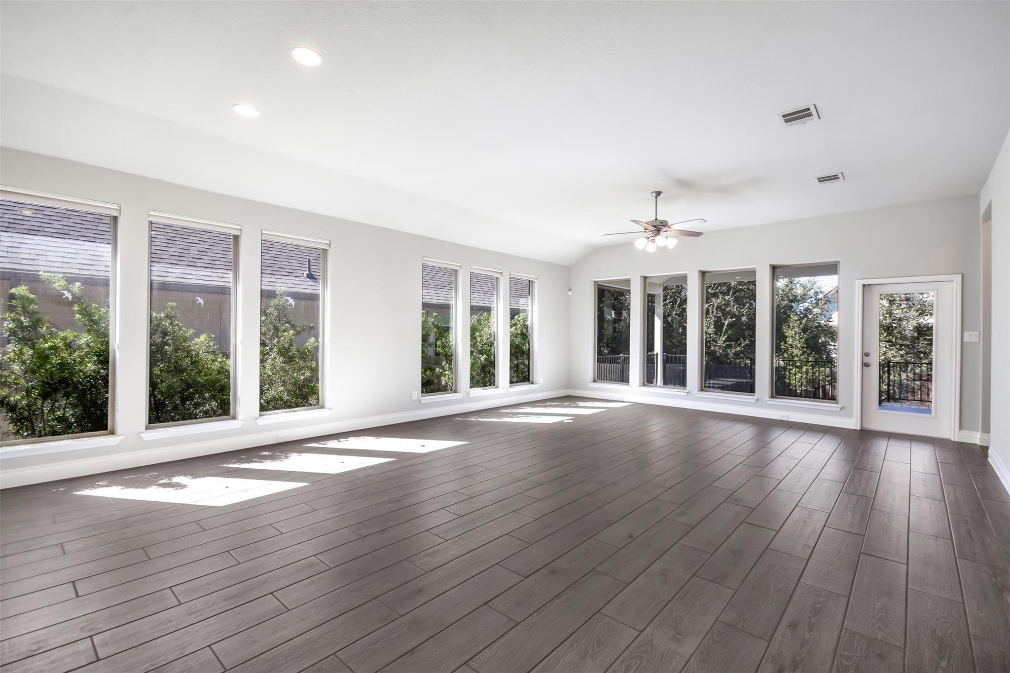 228 Pisa Ln, Georgetown, TX 78628