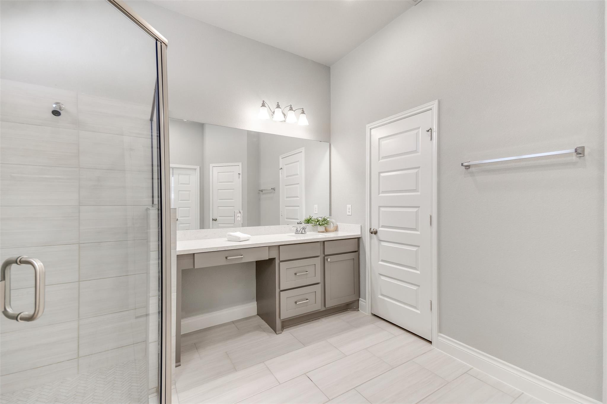 228 Pisa Ln, Georgetown, TX 78628