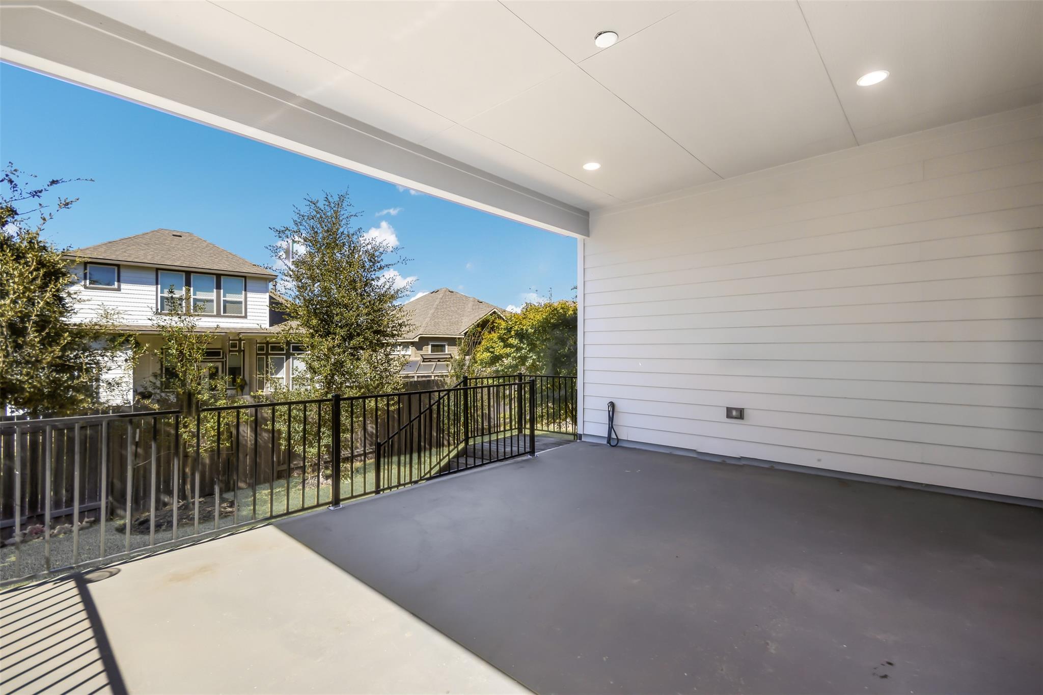 228 Pisa Ln, Georgetown, TX 78628