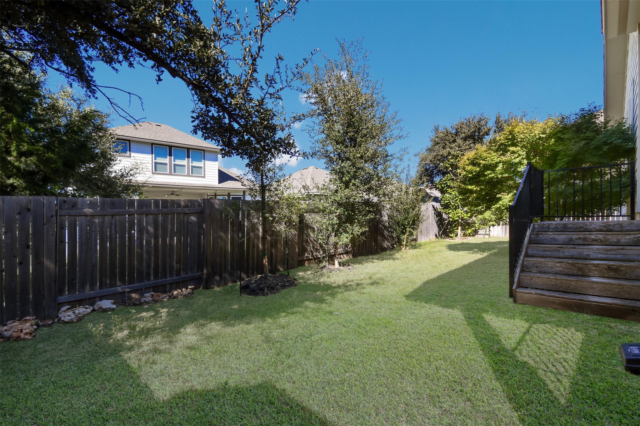 228 Pisa Ln, Georgetown, TX 78628