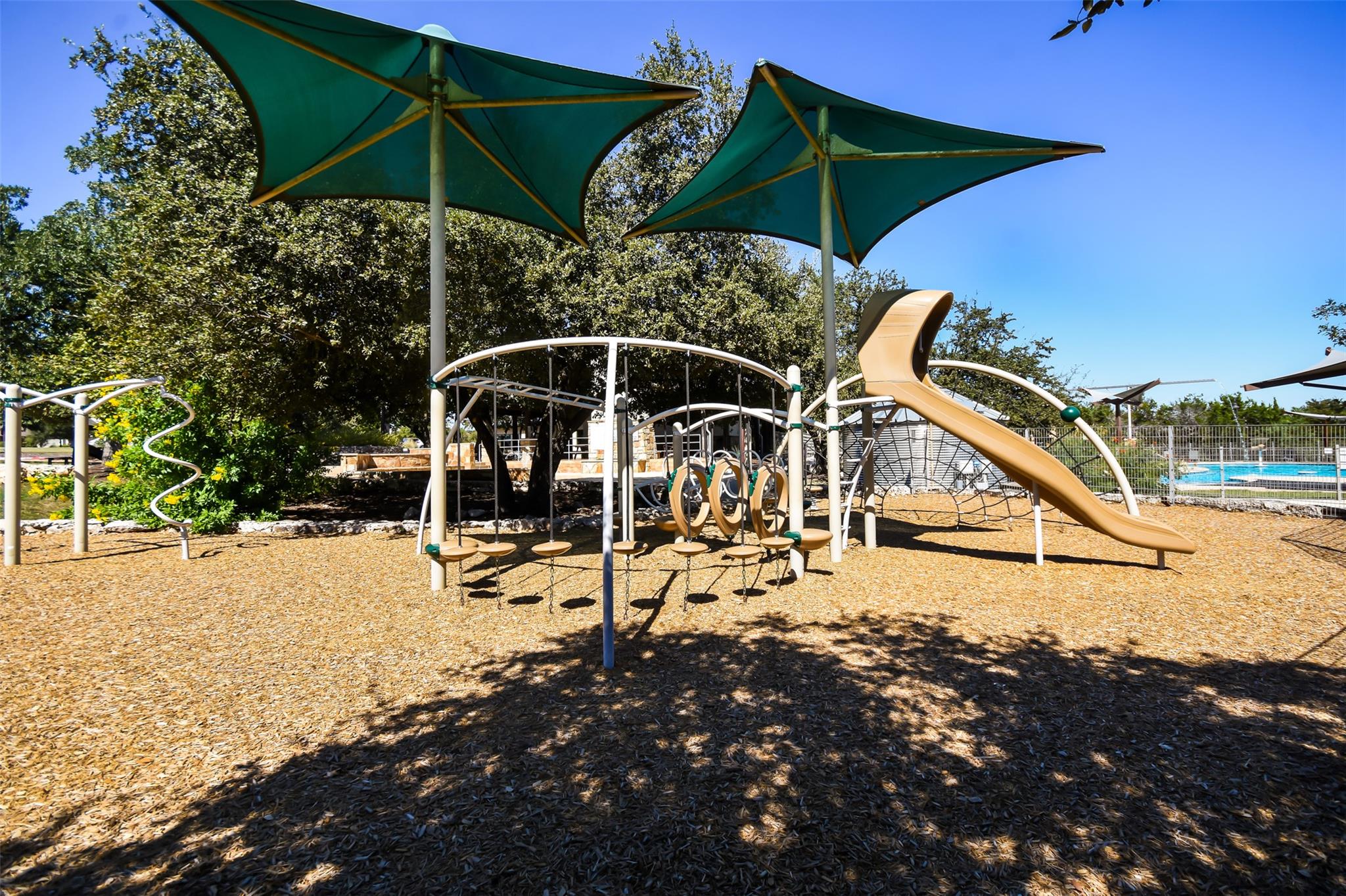 228 Pisa Ln, Georgetown, TX 78628