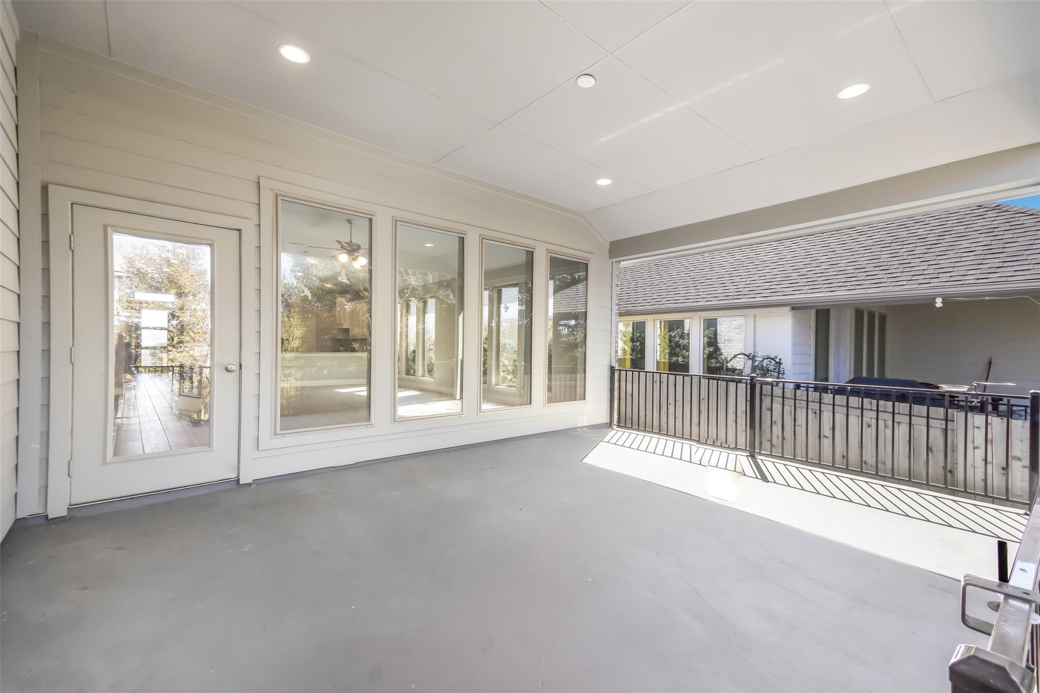 228 Pisa Ln, Georgetown, TX 78628