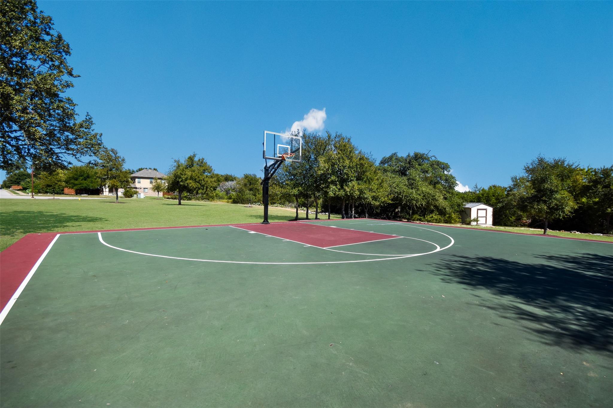 228 Pisa Ln, Georgetown, TX 78628