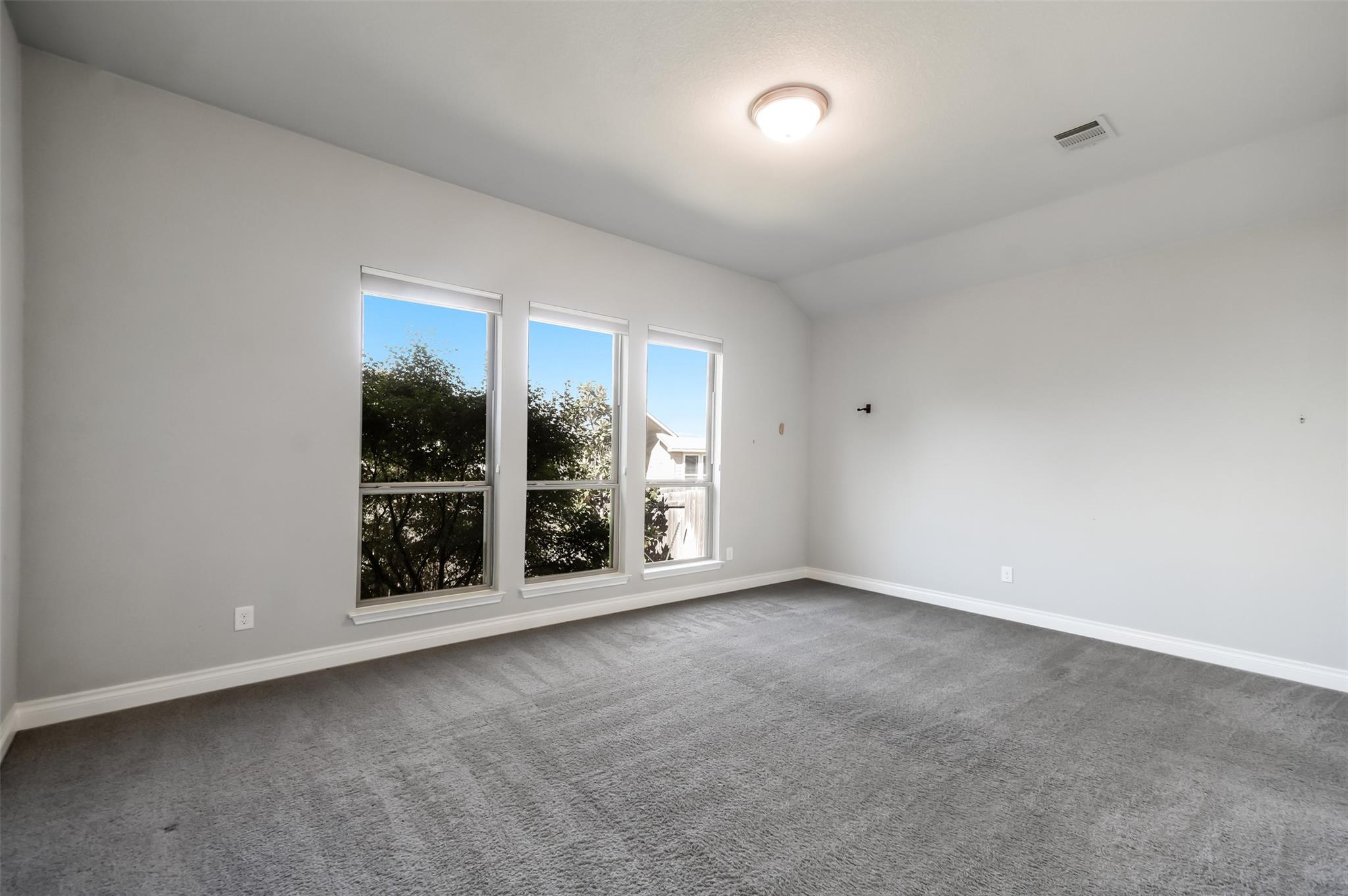 228 Pisa Ln, Georgetown, TX 78628