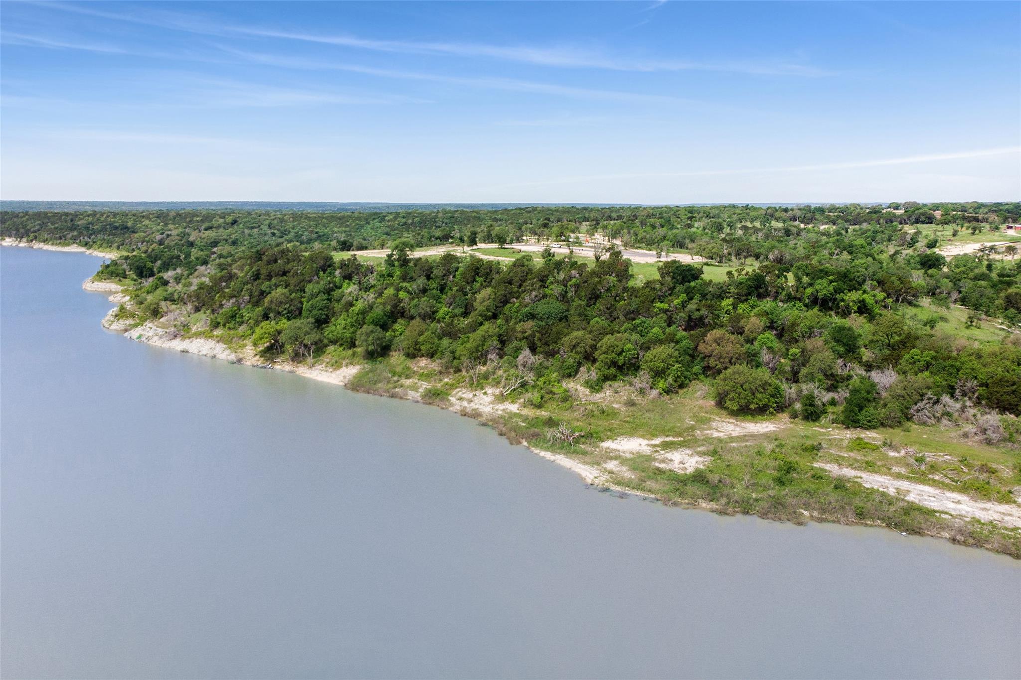 10237 Homesteader Dr, Temple, TX 76557