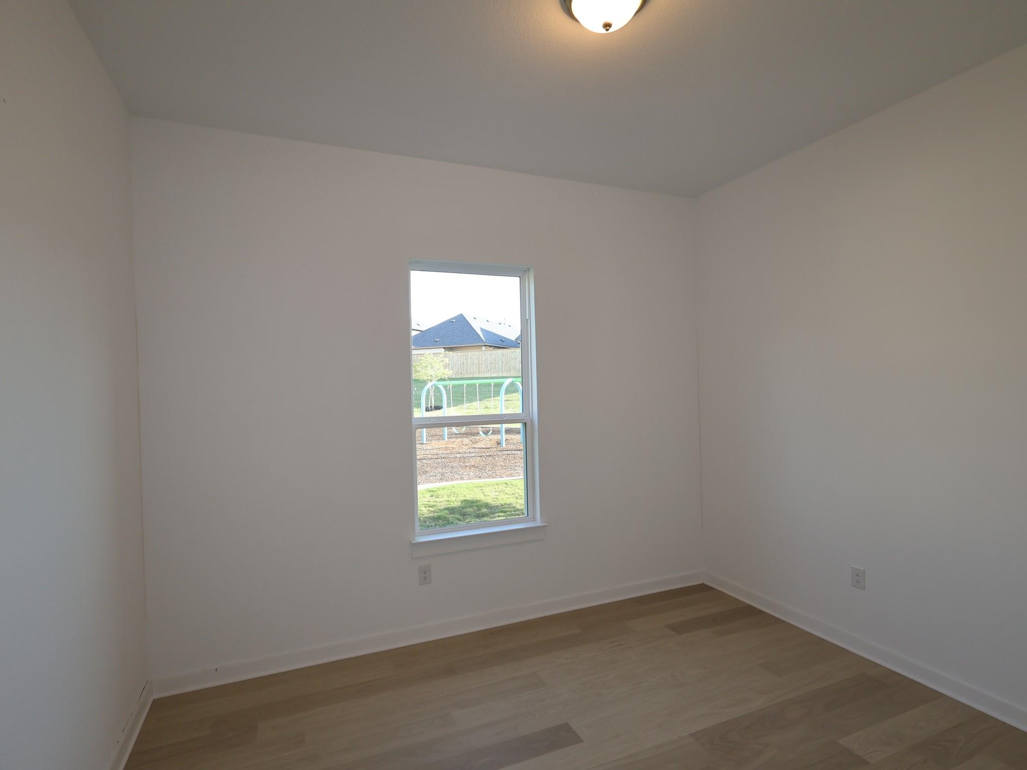 817 Boise Dr, Leander, TX 78641