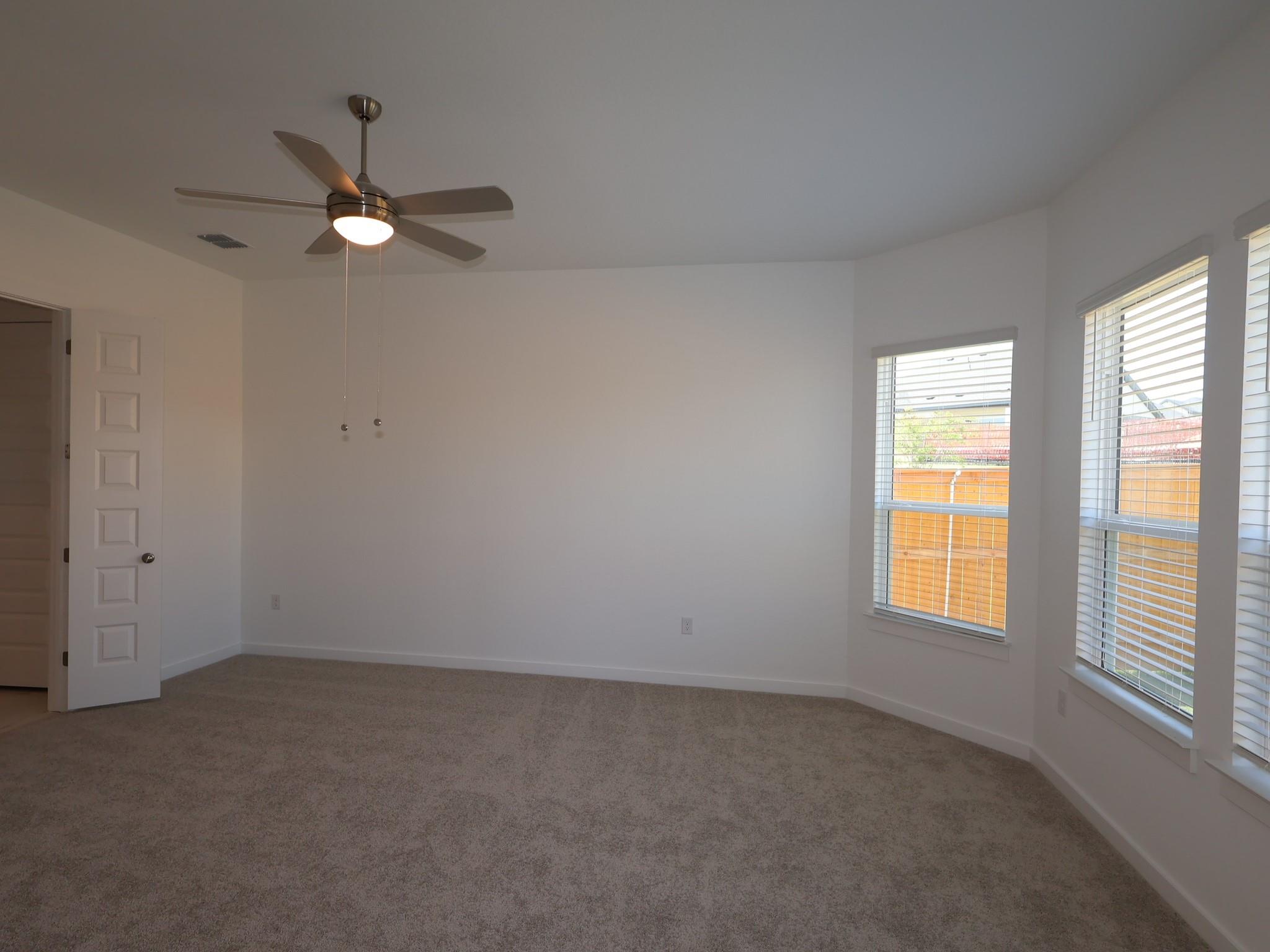 817 Boise Dr, Leander, TX 78641