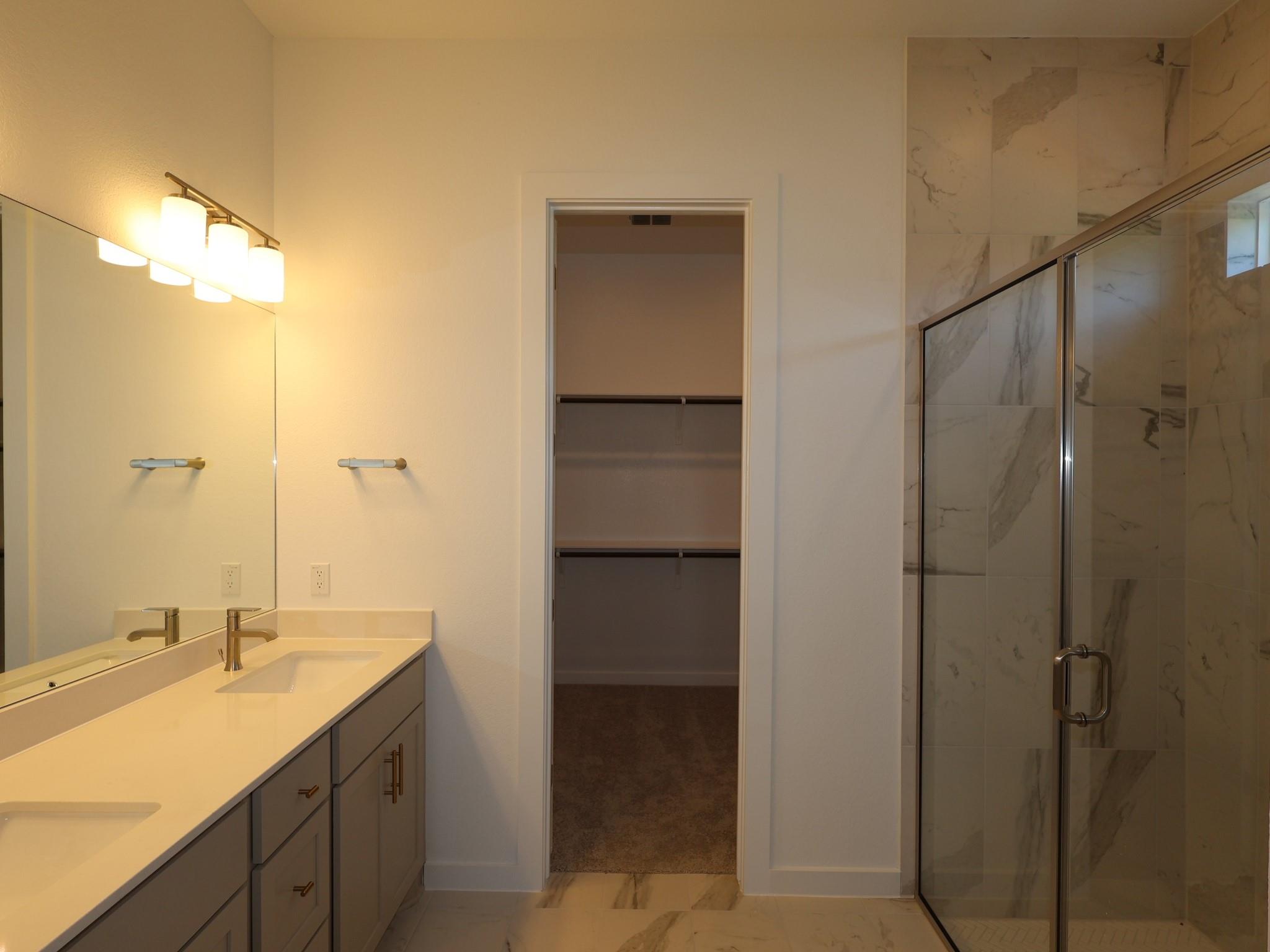 817 Boise Dr, Leander, TX 78641
