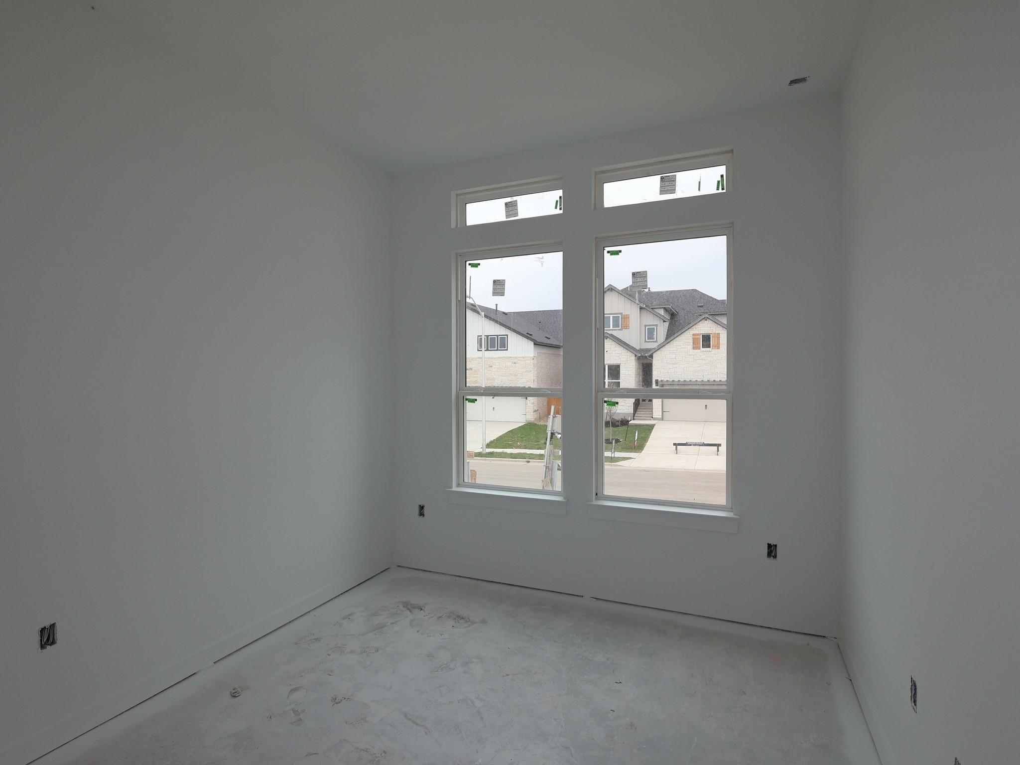 817 Boise Dr, Leander, TX 78641