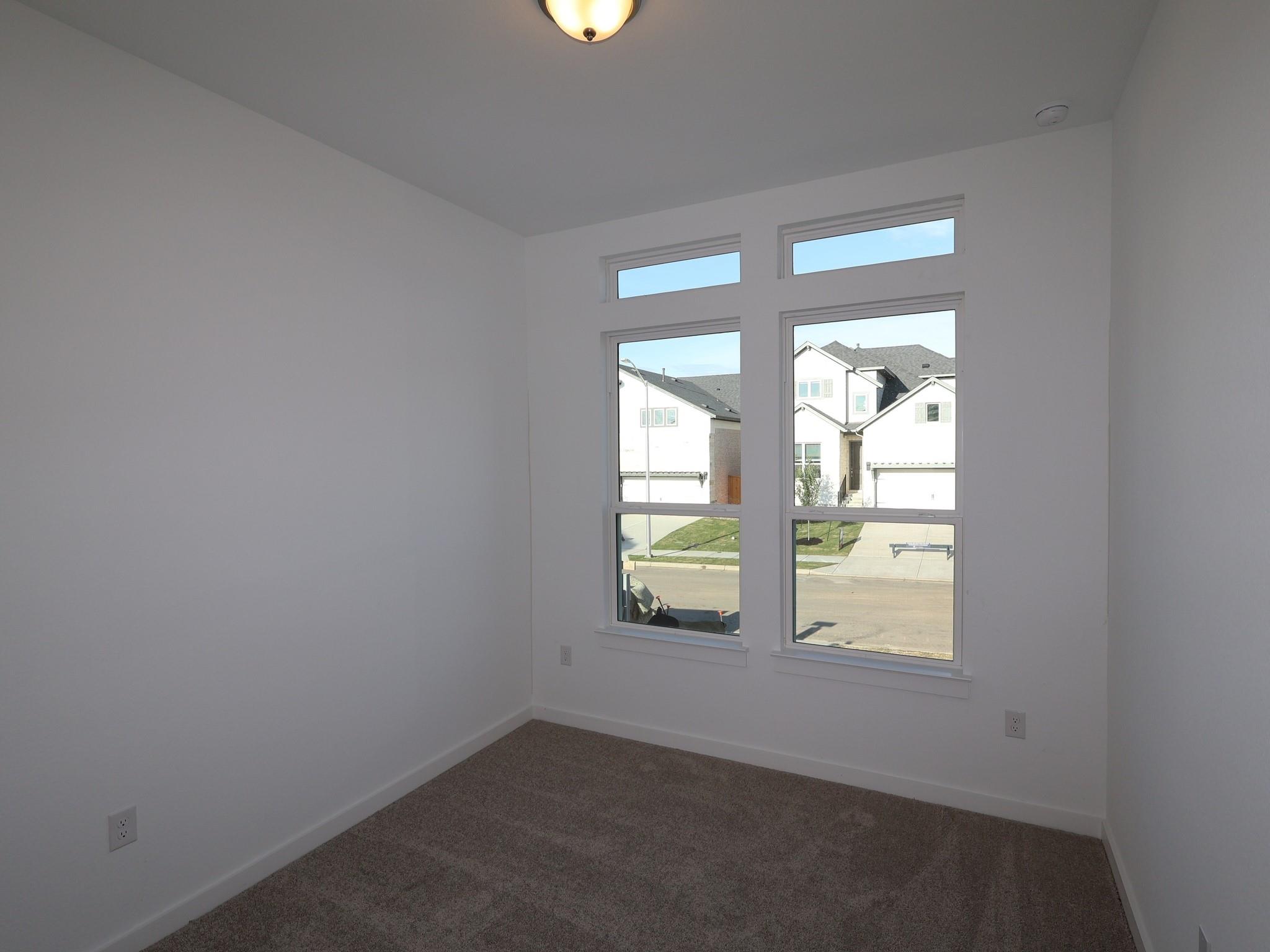 817 Boise Dr, Leander, TX 78641