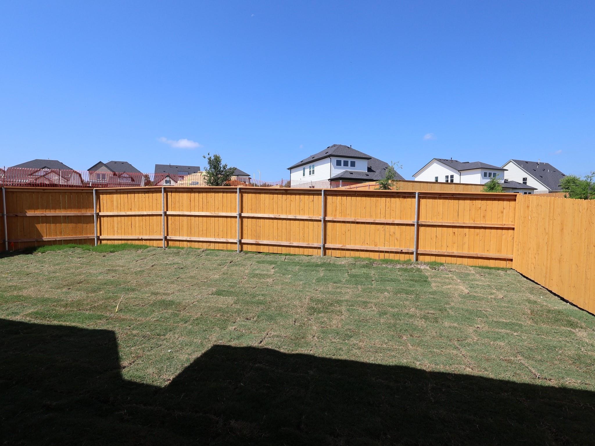 817 Boise Dr, Leander, TX 78641