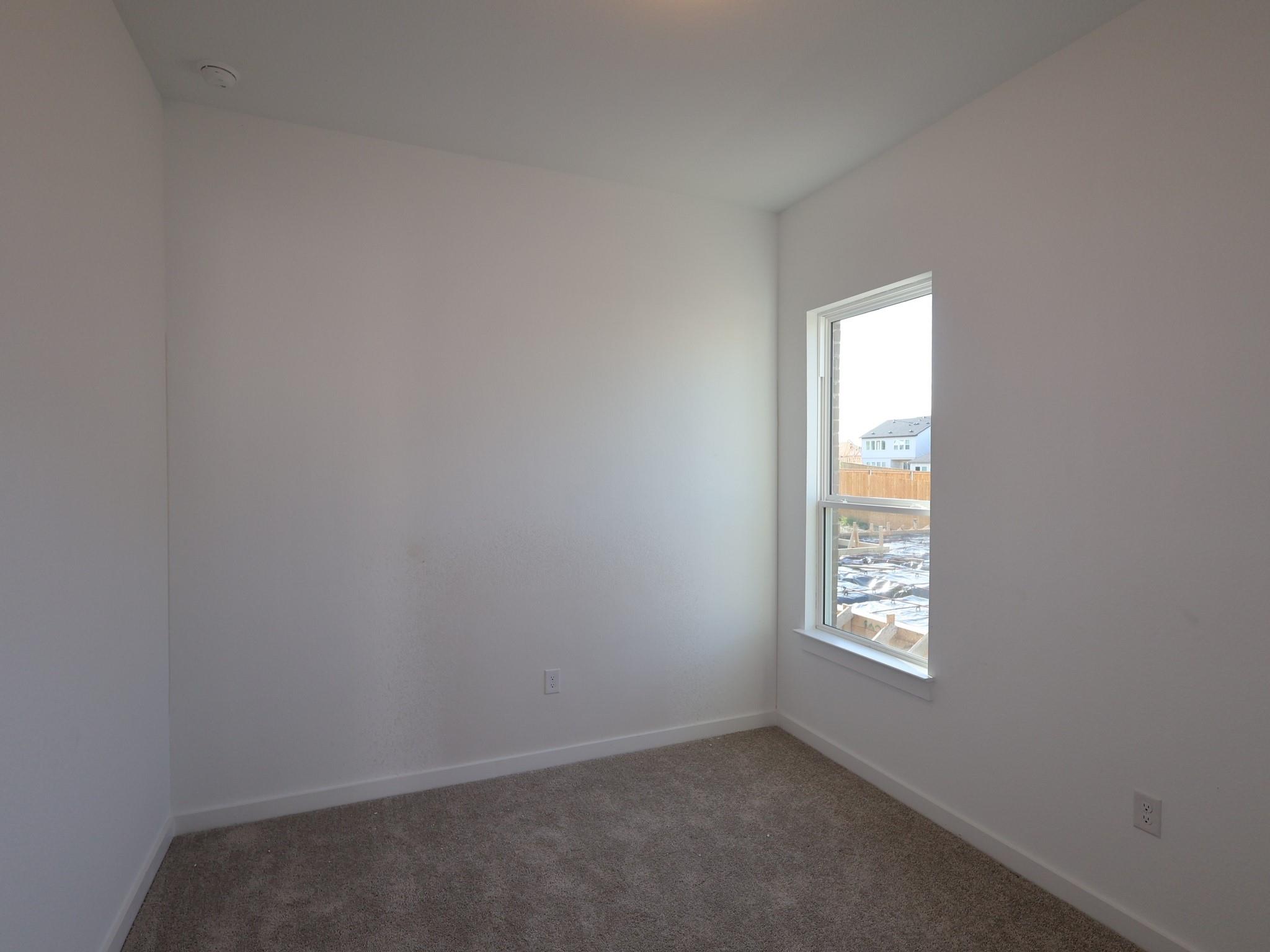 817 Boise Dr, Leander, TX 78641