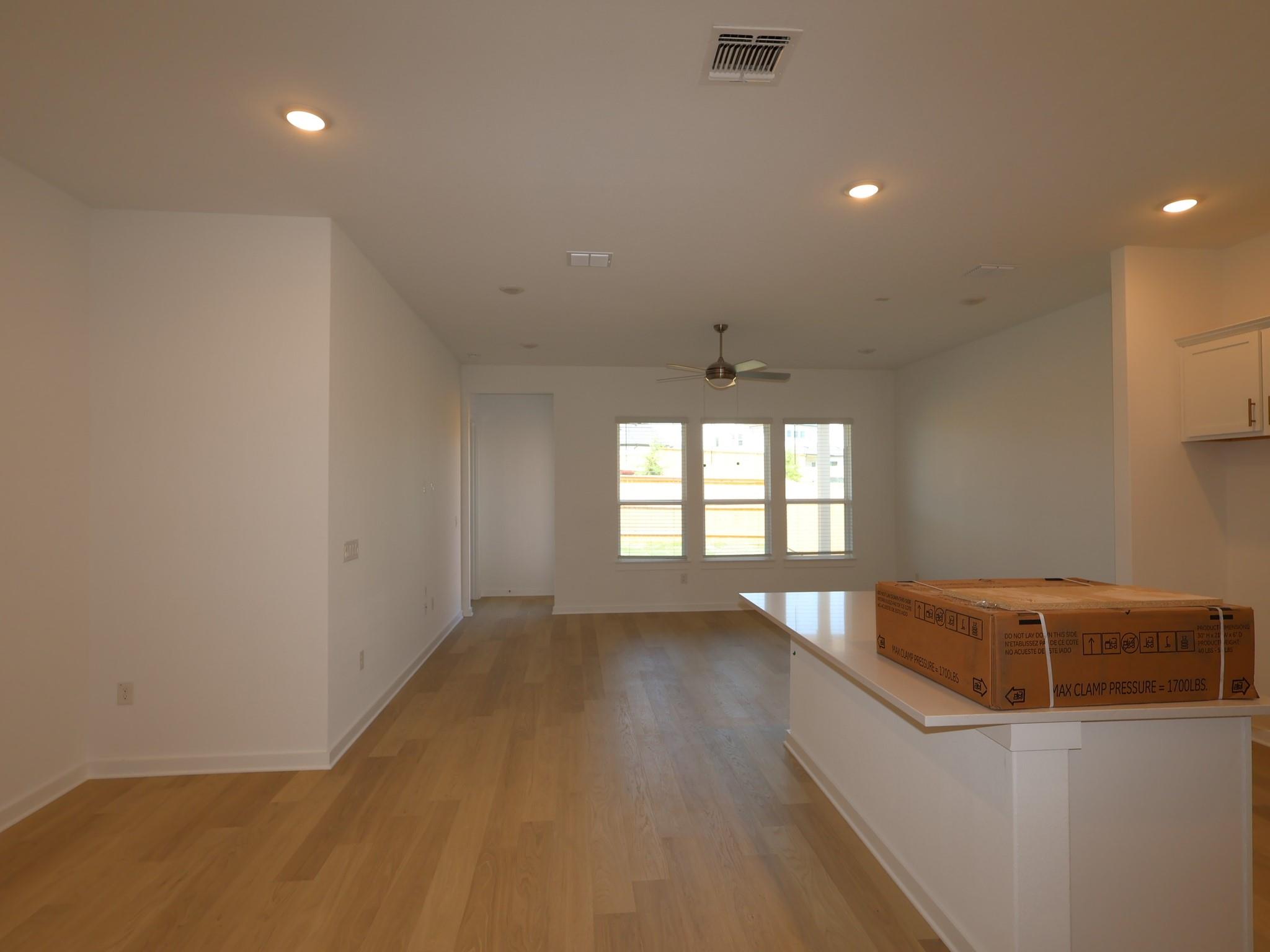 817 Boise Dr, Leander, TX 78641