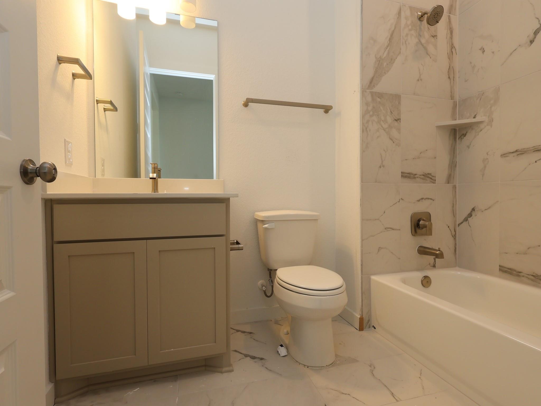 817 Boise Dr, Leander, TX 78641