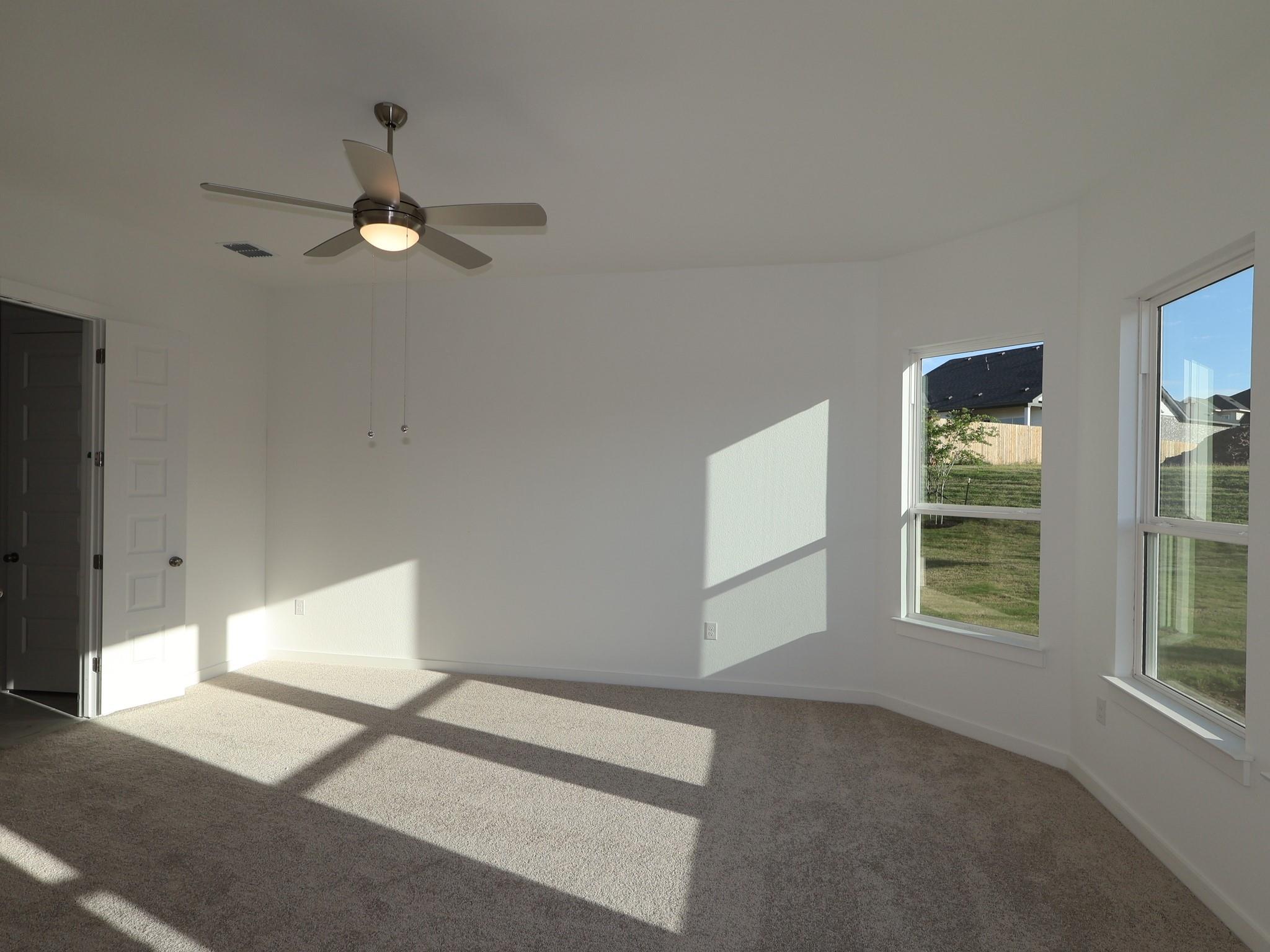 817 Boise Dr, Leander, TX 78641