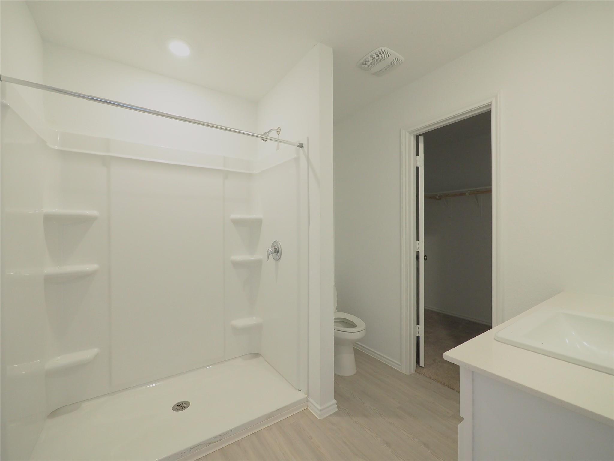 337 Rancho Del Cielo Loop, Jarrell, TX 75637