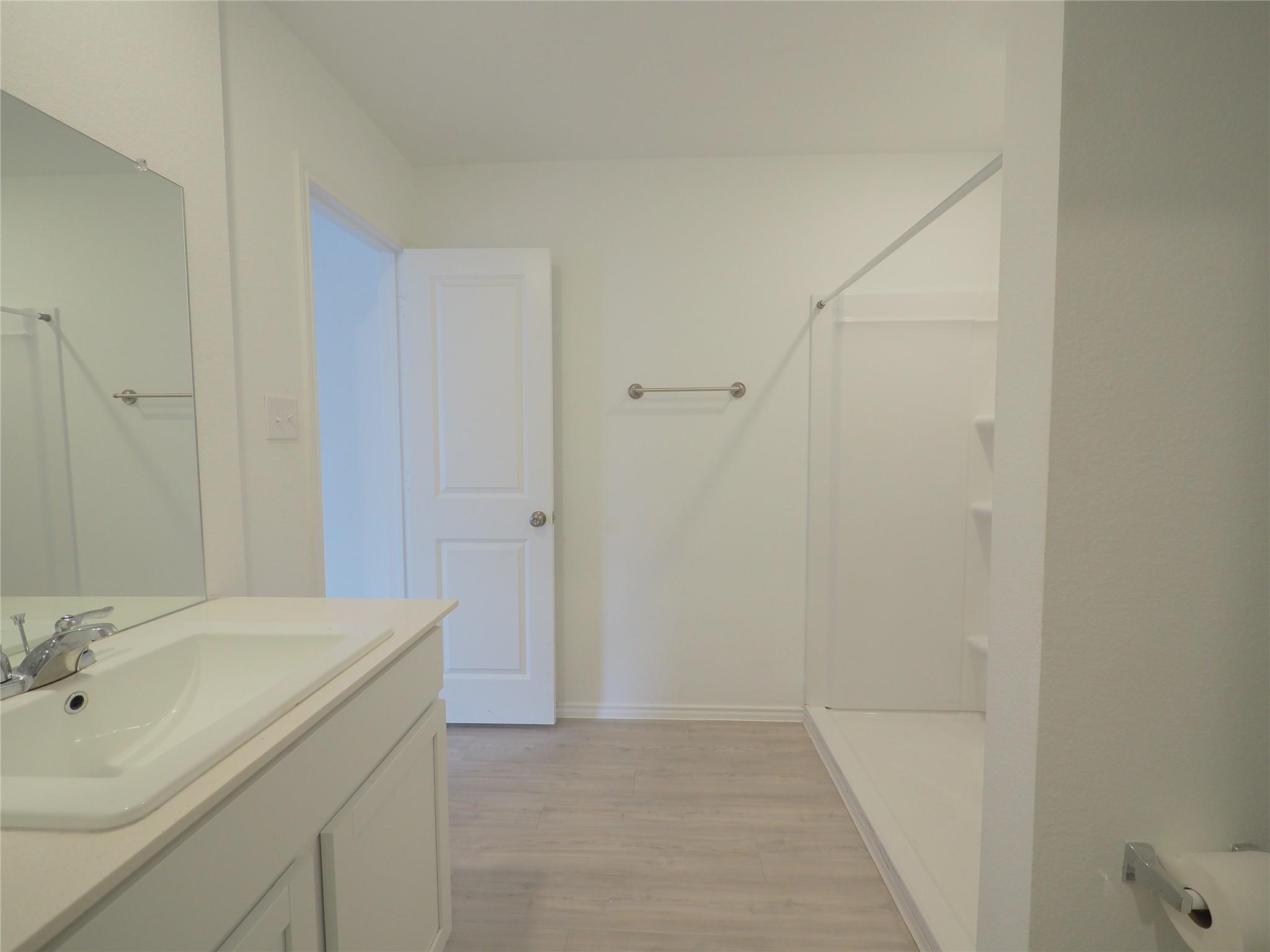 337 Rancho Del Cielo Loop, Jarrell, TX 75637