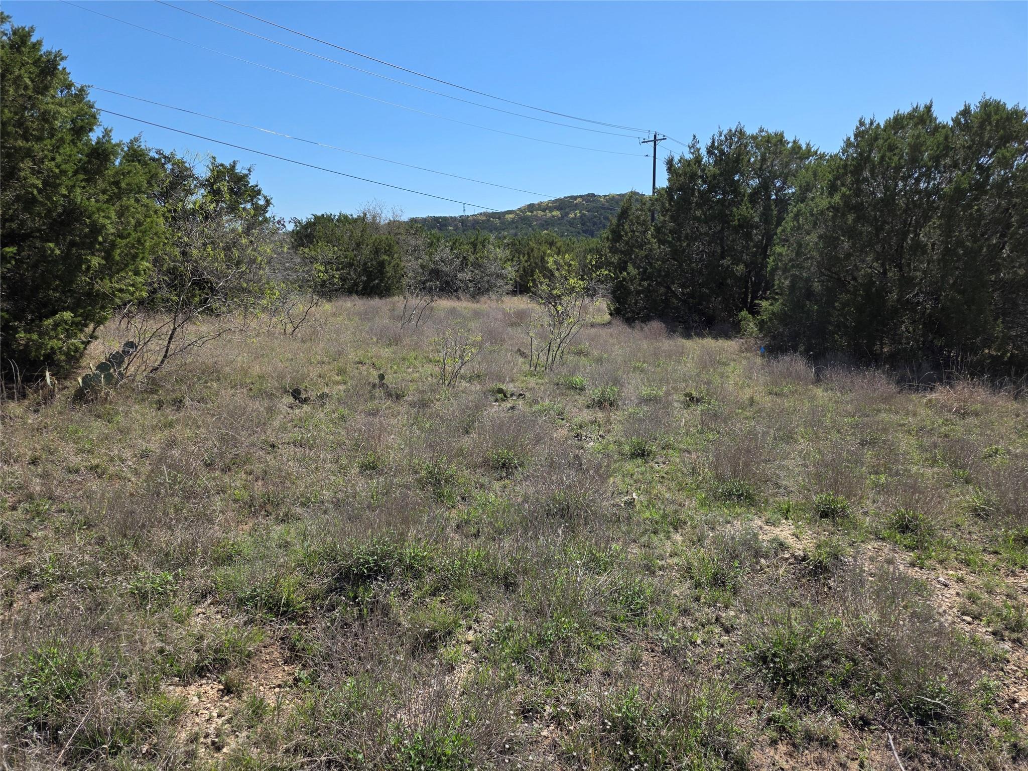 12801 Lonesome Creek Trl, Leander, TX 78641