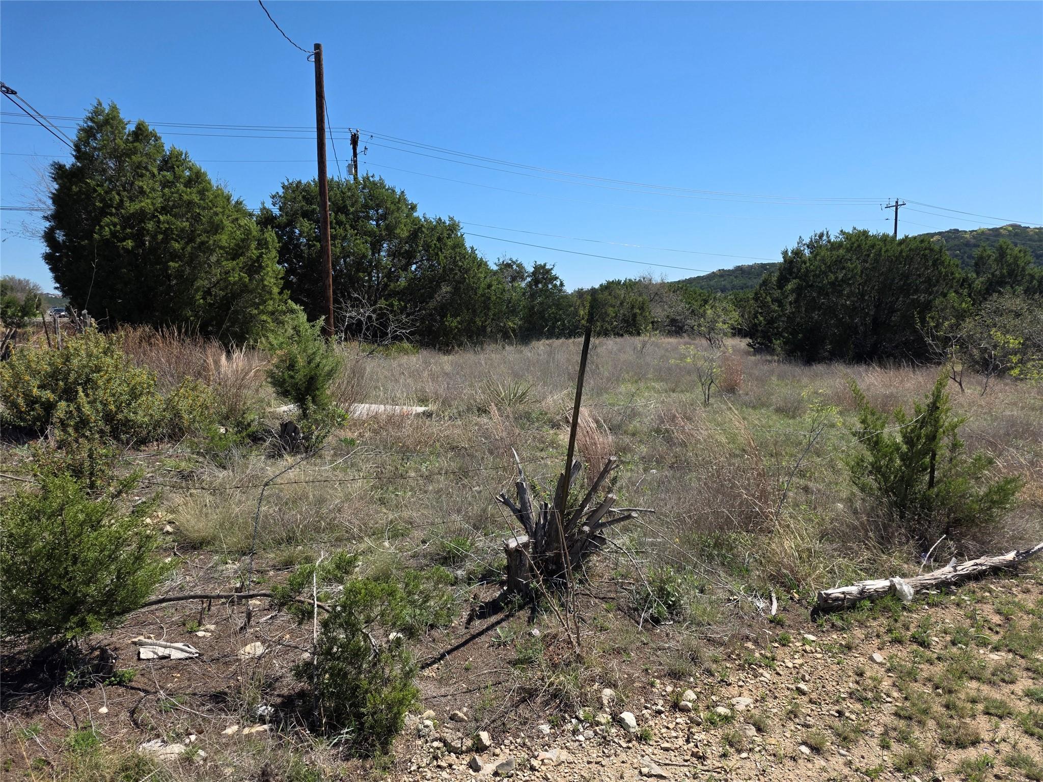 12801 Lonesome Creek Trl, Leander, TX 78641