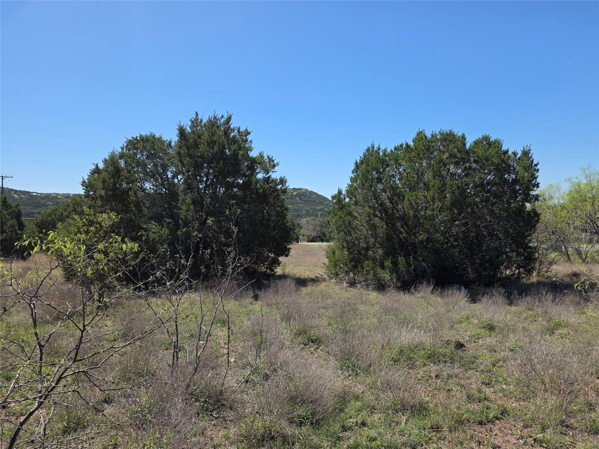 12801 Lonesome Creek Trl, Leander, TX 78641