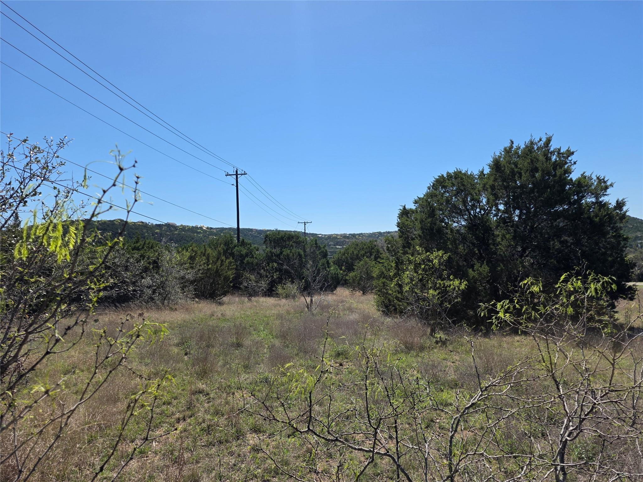 12801 Lonesome Creek Trl, Leander, TX 78641