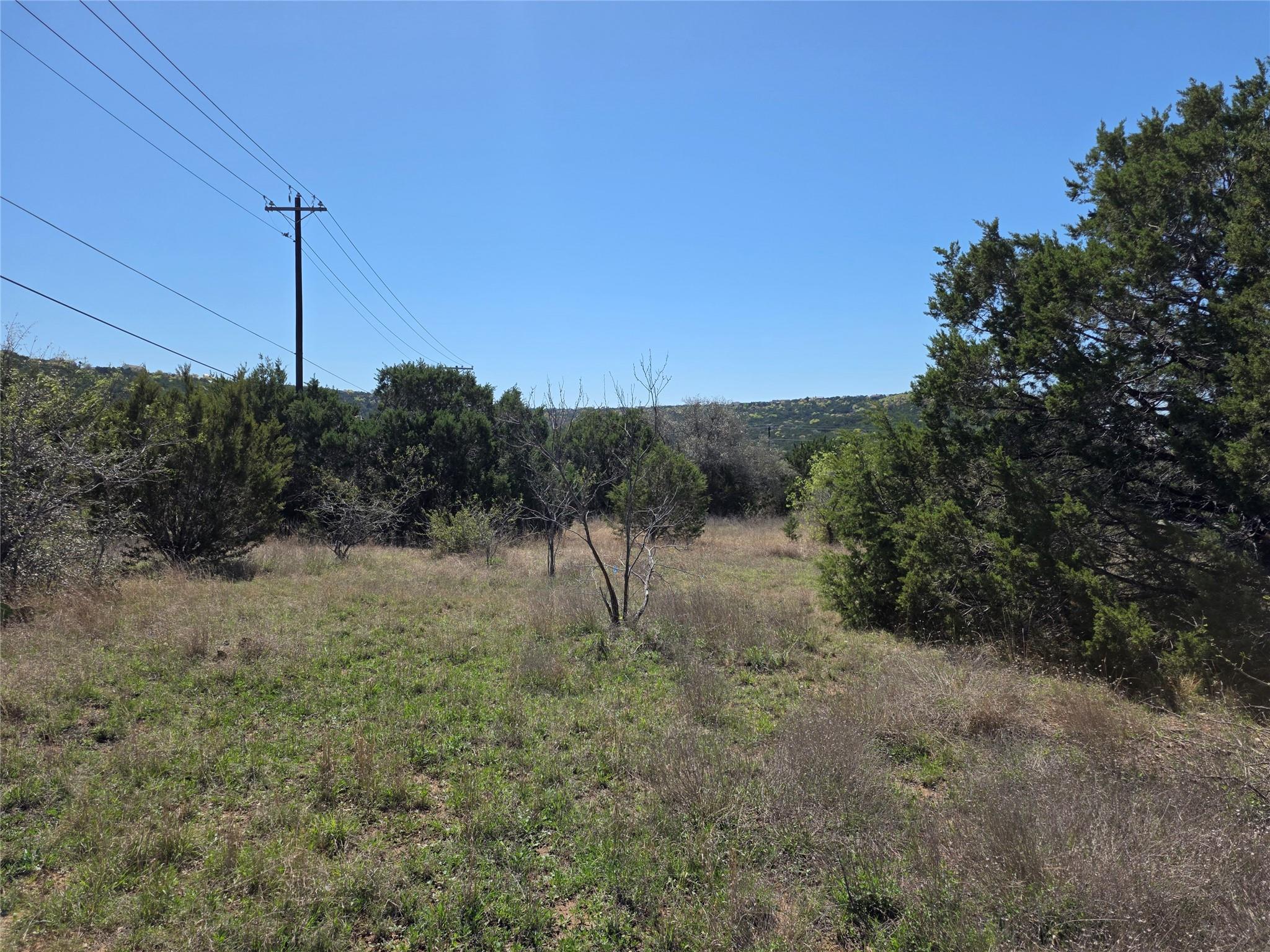 12801 Lonesome Creek Trl, Leander, TX 78641