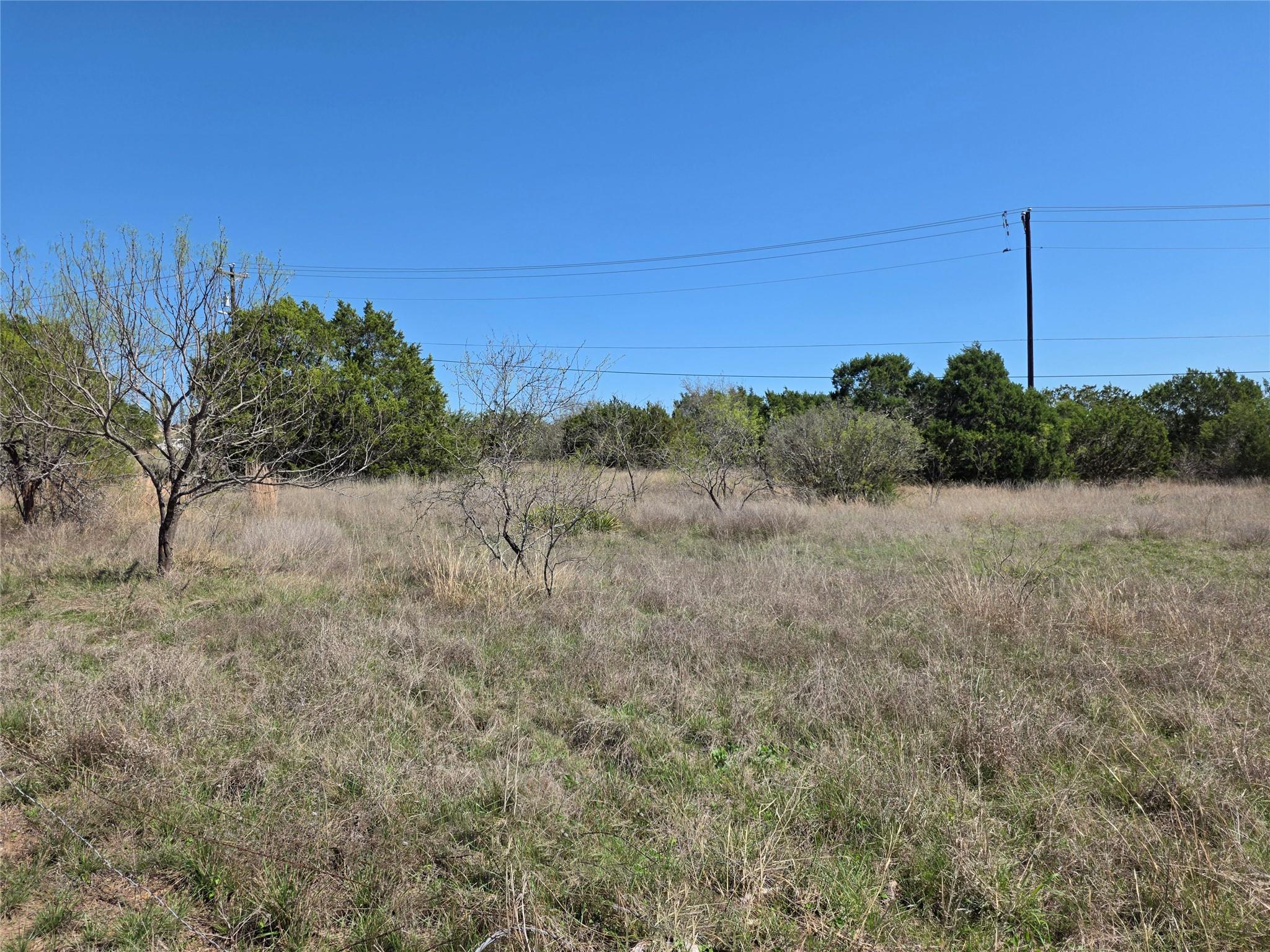12801 Lonesome Creek Trl, Leander, TX 78641