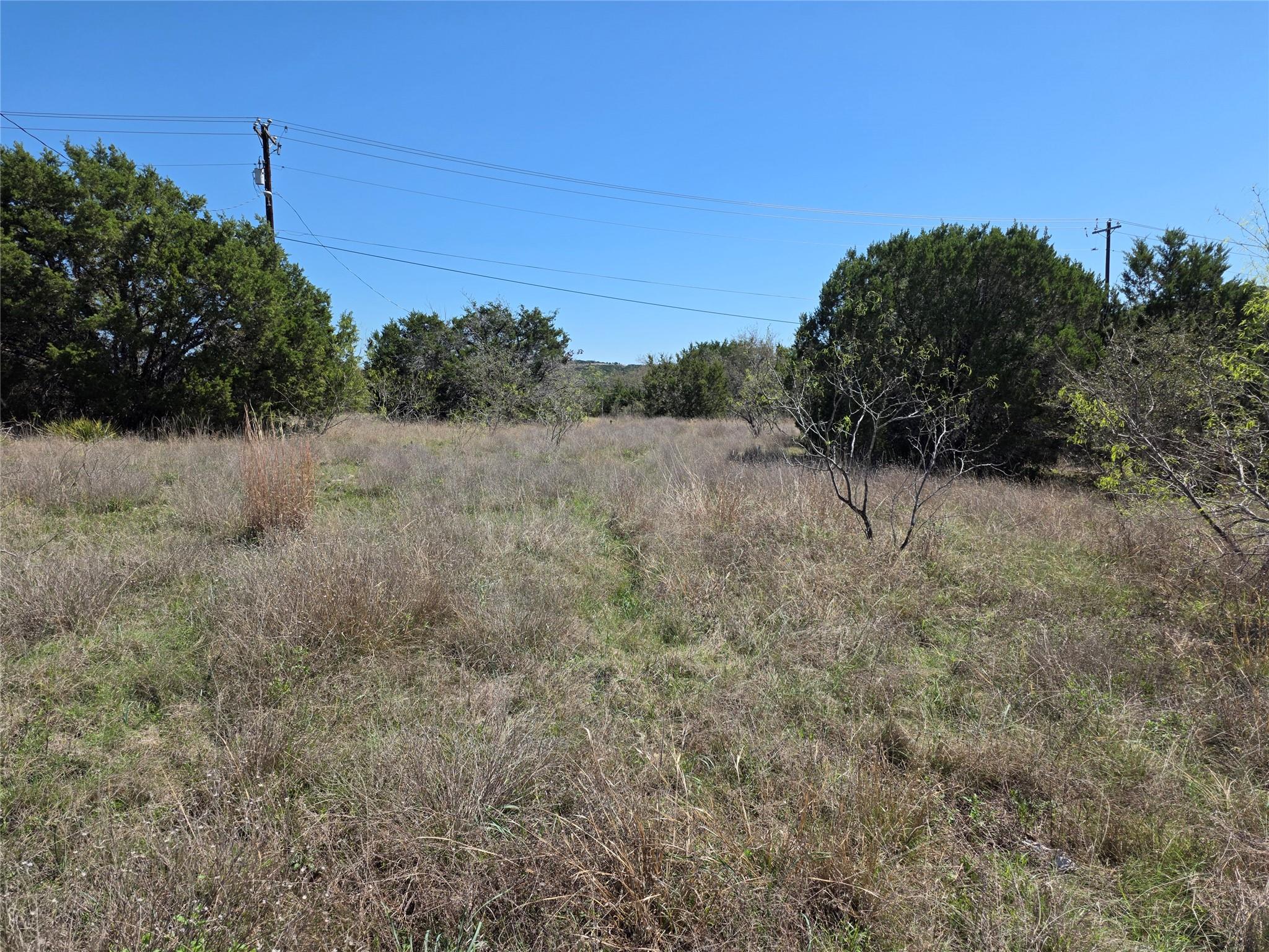 12801 Lonesome Creek Trl, Leander, TX 78641
