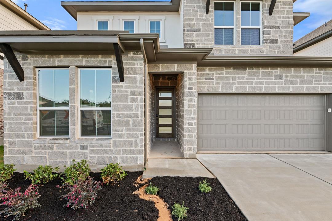 127 Sacred Fig Road, Dripping Springs, TX 78620