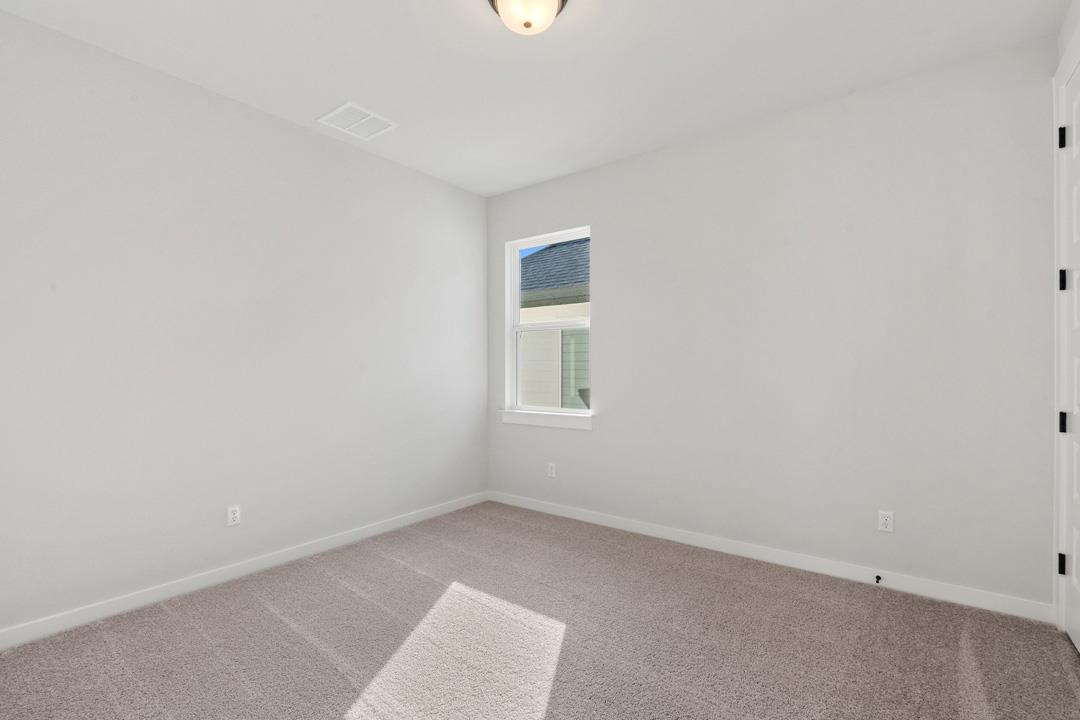 127 Sacred Fig Road, Dripping Springs, TX 78620