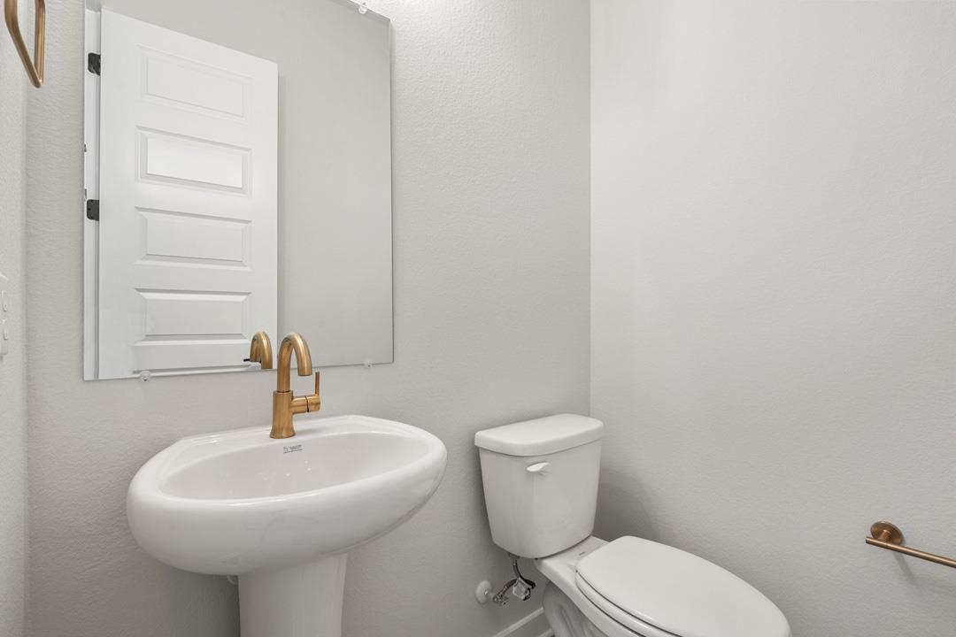 127 Sacred Fig Road, Dripping Springs, TX 78620