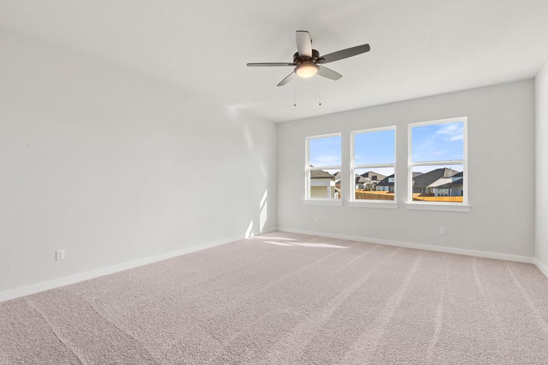 127 Sacred Fig Road, Dripping Springs, TX 78620