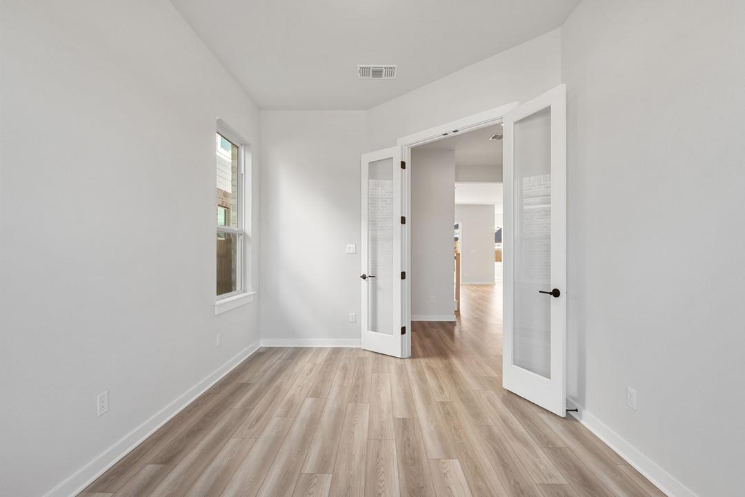 127 Sacred Fig Road, Dripping Springs, TX 78620