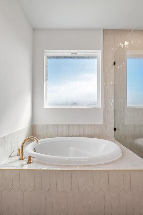 127 Sacred Fig Road, Dripping Springs, TX 78620