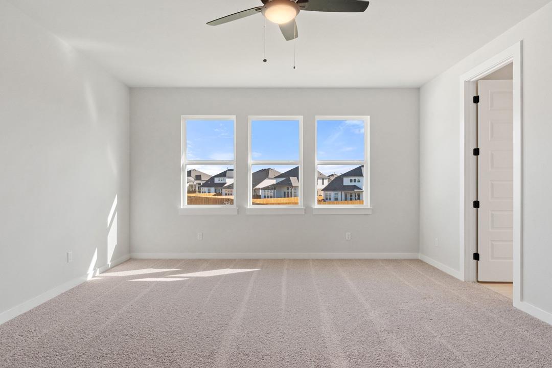 127 Sacred Fig Road, Dripping Springs, TX 78620